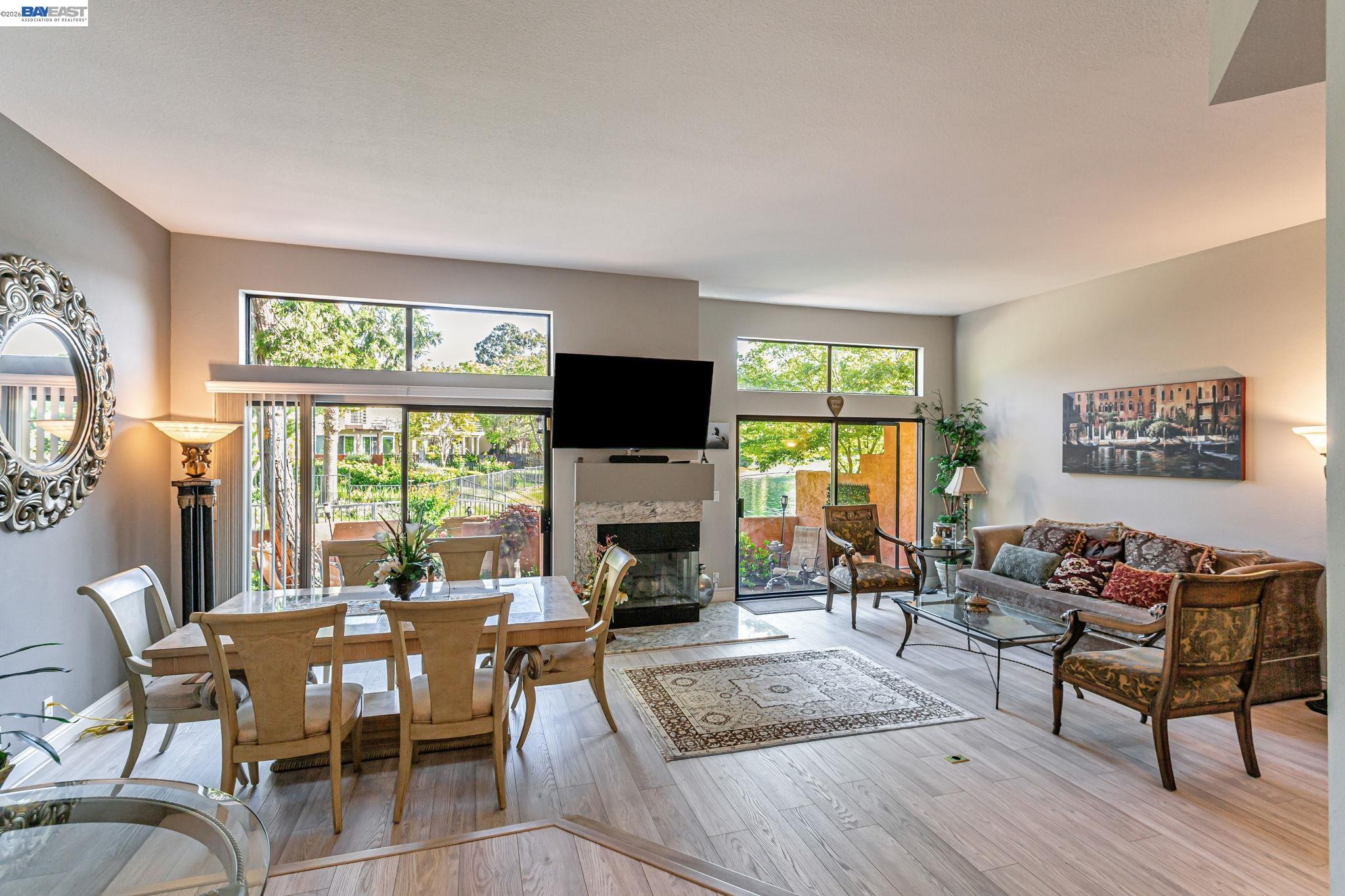 Photo #9: 41138405 Listing: Photo #9