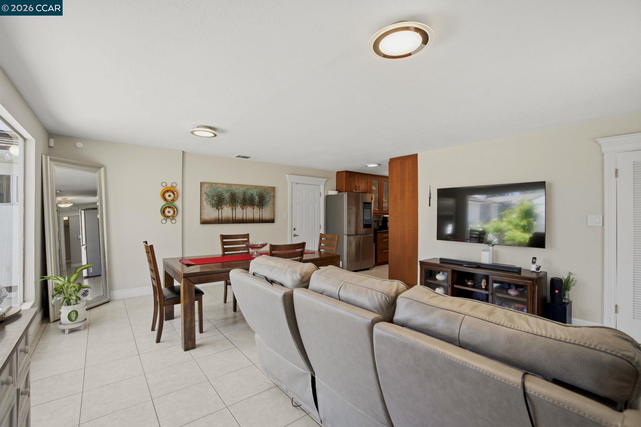 1601 Barnett Cir, Pleasant Hill CA 94523 — photo 18