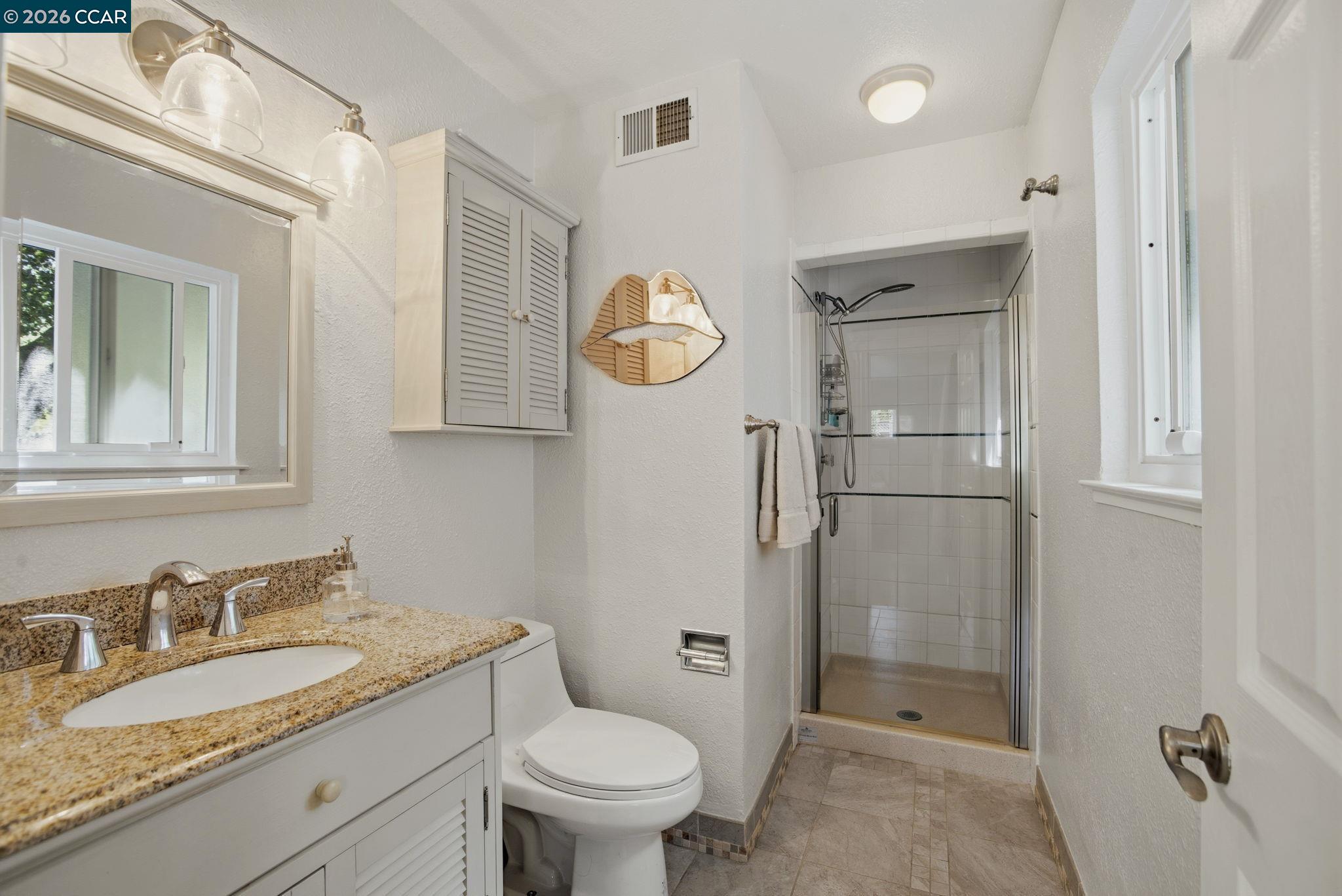 1601 Barnett Cir, Pleasant Hill CA 94523 — photo 22