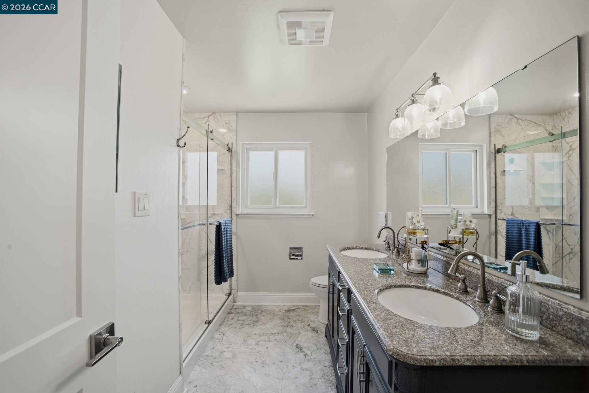 1601 Barnett Cir, Pleasant Hill CA 94523 — photo 26