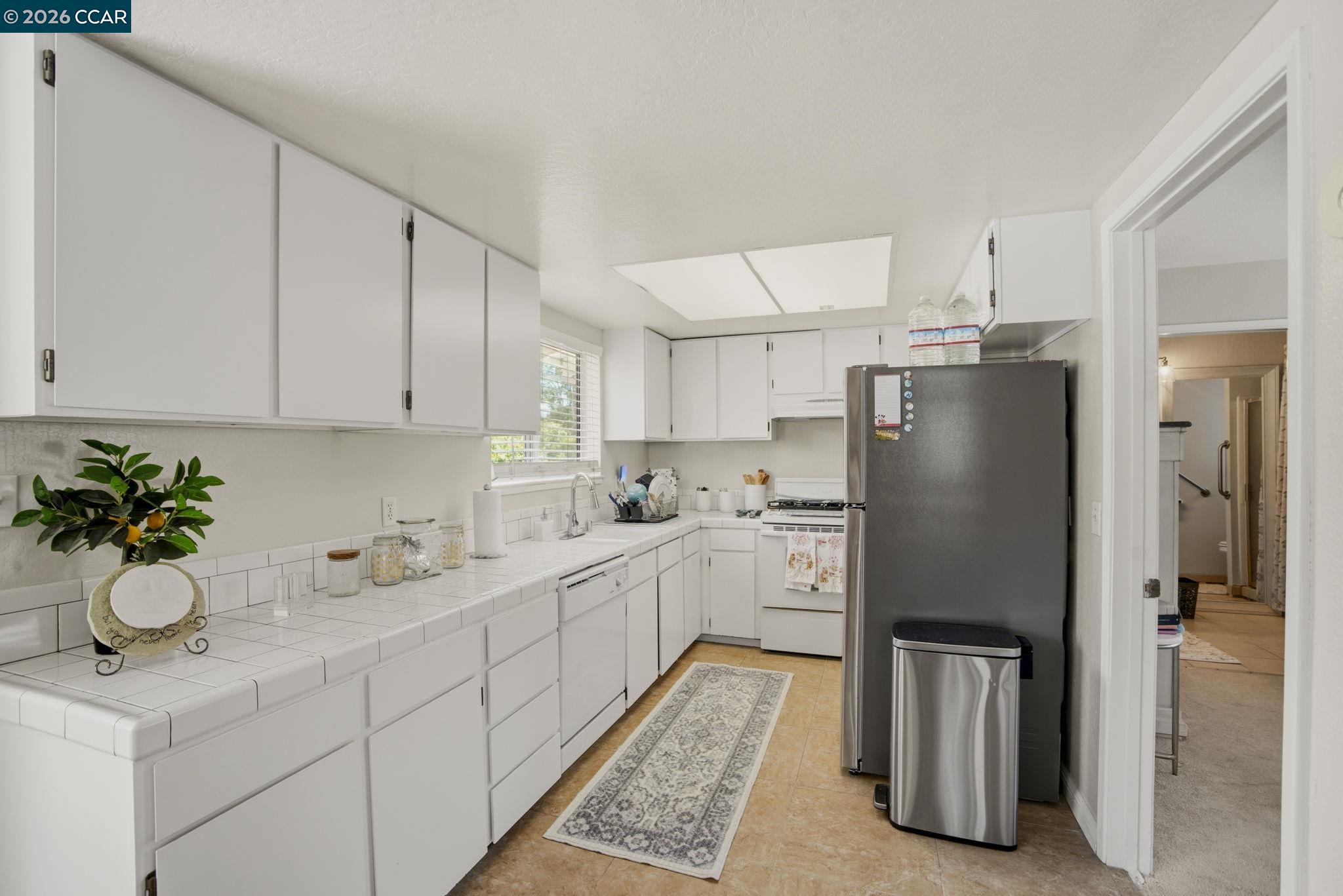 1601 Barnett Cir, Pleasant Hill CA 94523 — photo 36