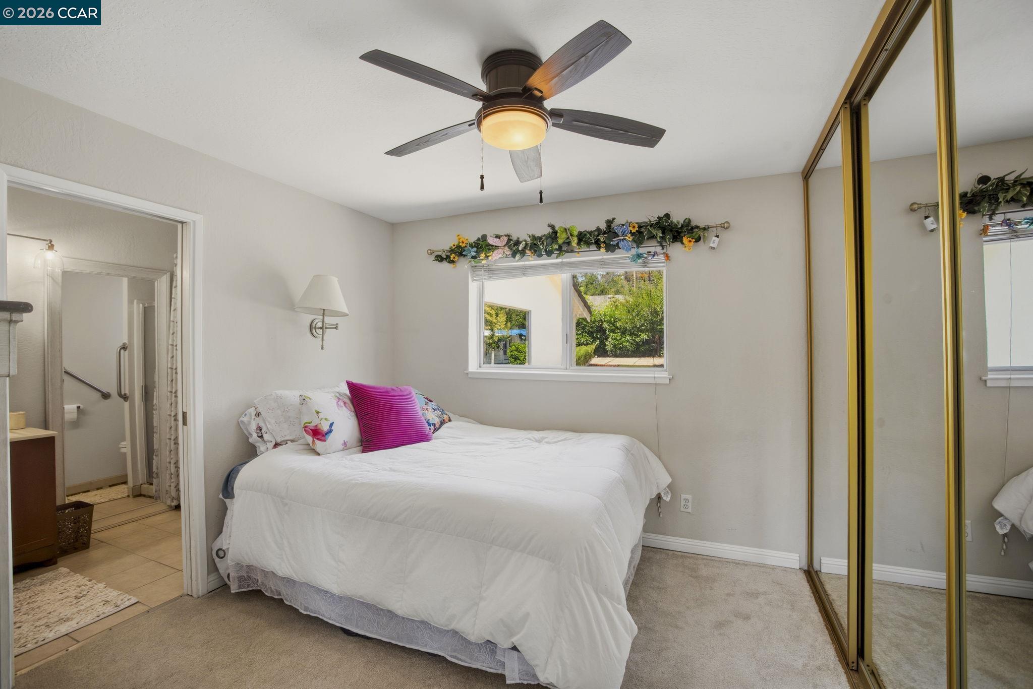 1601 Barnett Cir, Pleasant Hill CA 94523 — photo 37