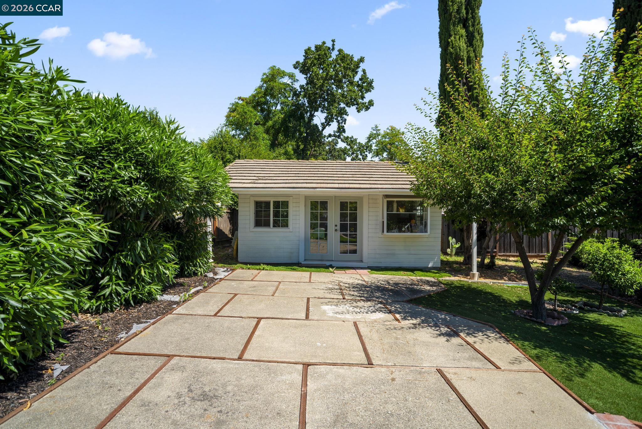 1601 Barnett Cir, Pleasant Hill CA 94523 — photo 43