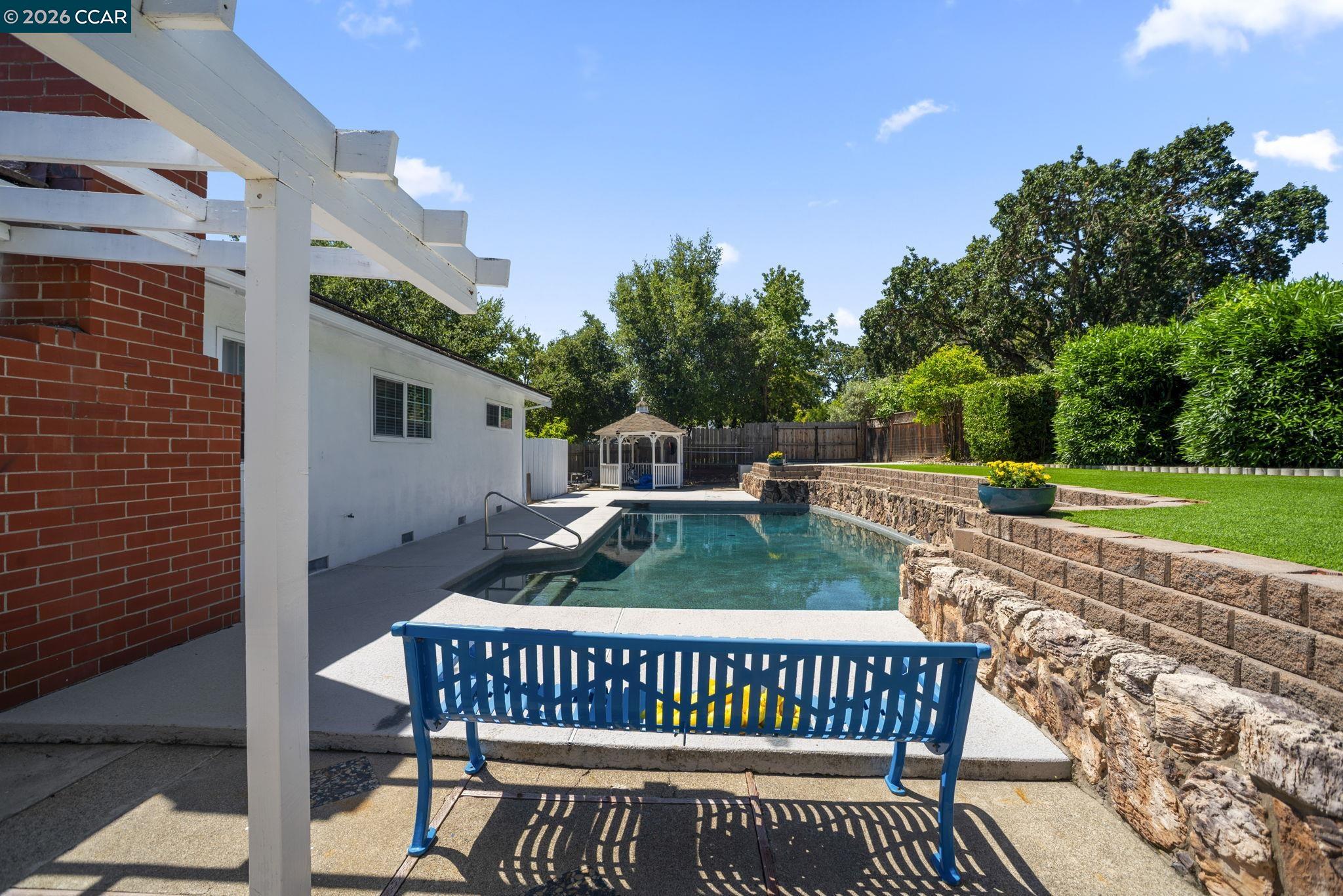 1601 Barnett Cir, Pleasant Hill CA 94523 — photo 45