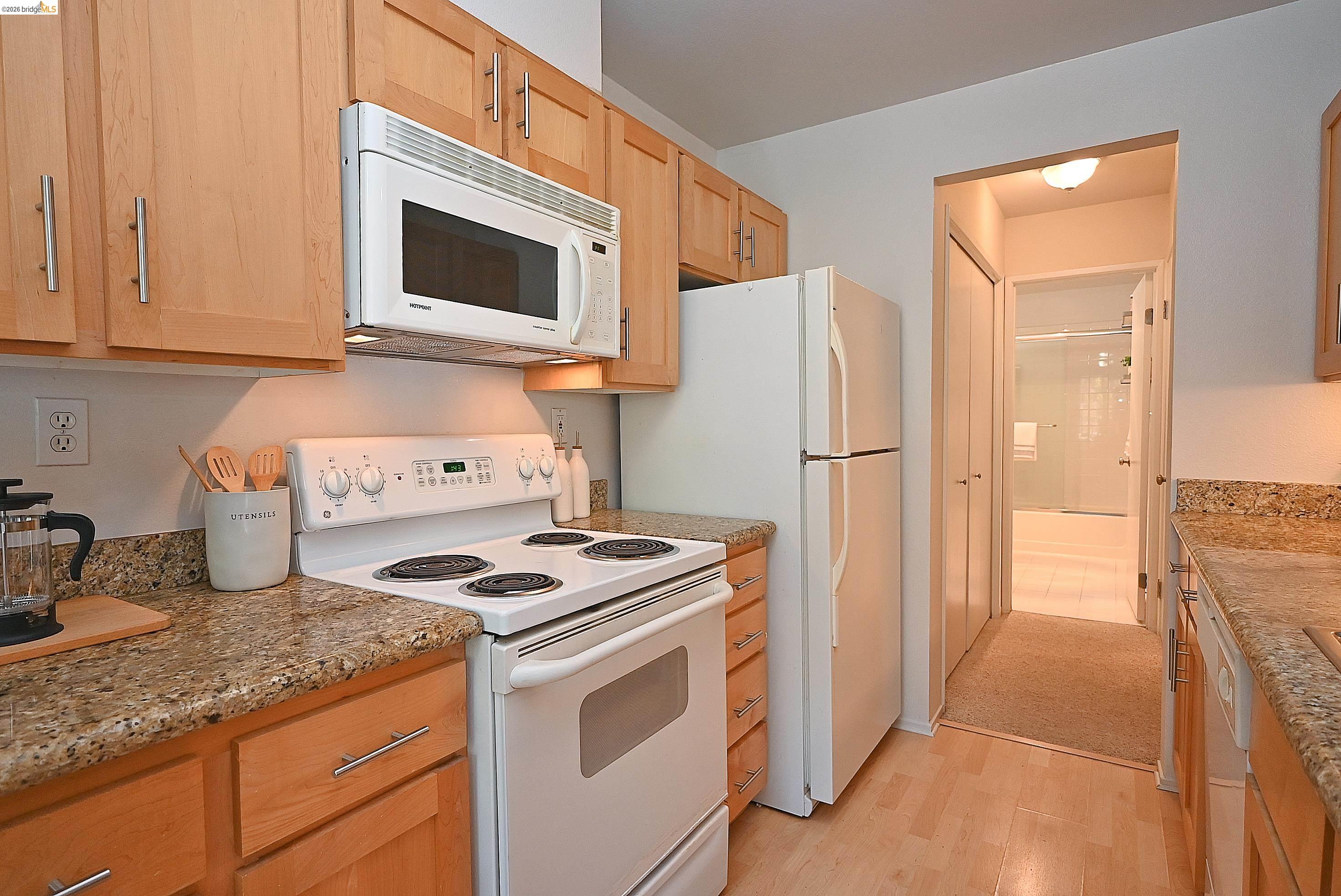 Photo #17: 41138409 Listing: Photo #17