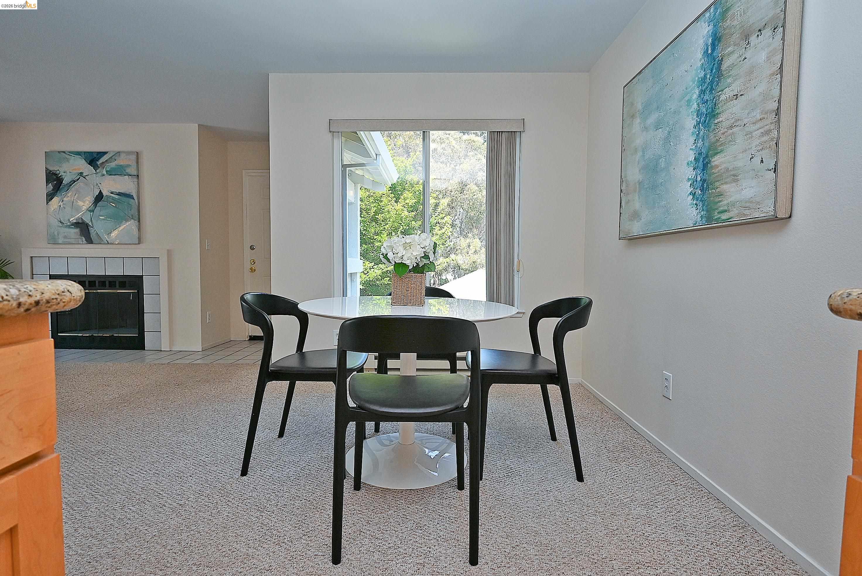 Photo #18: 41138409 Listing: Photo #18
