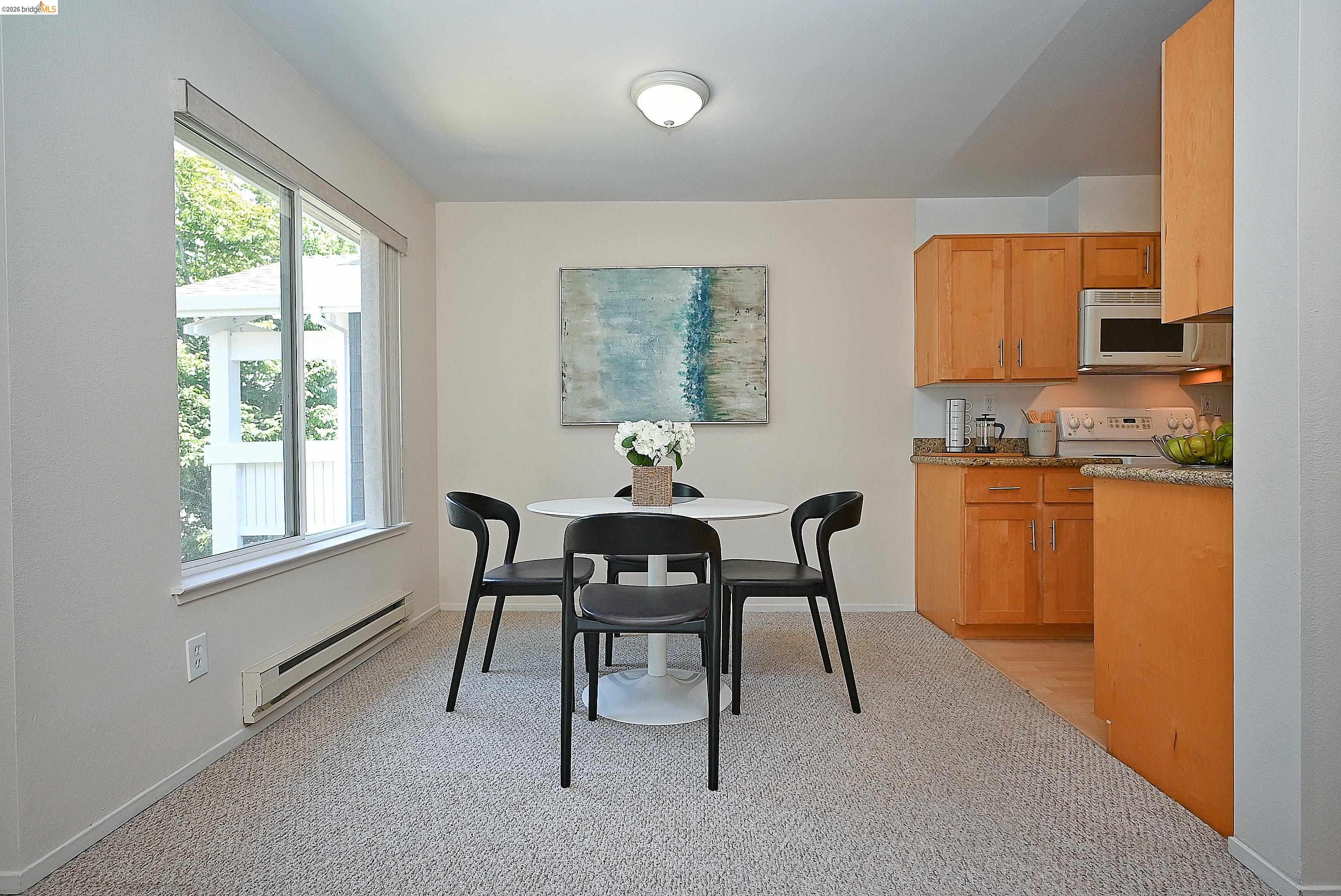 Photo #19: 41138409 Listing: Photo #19
