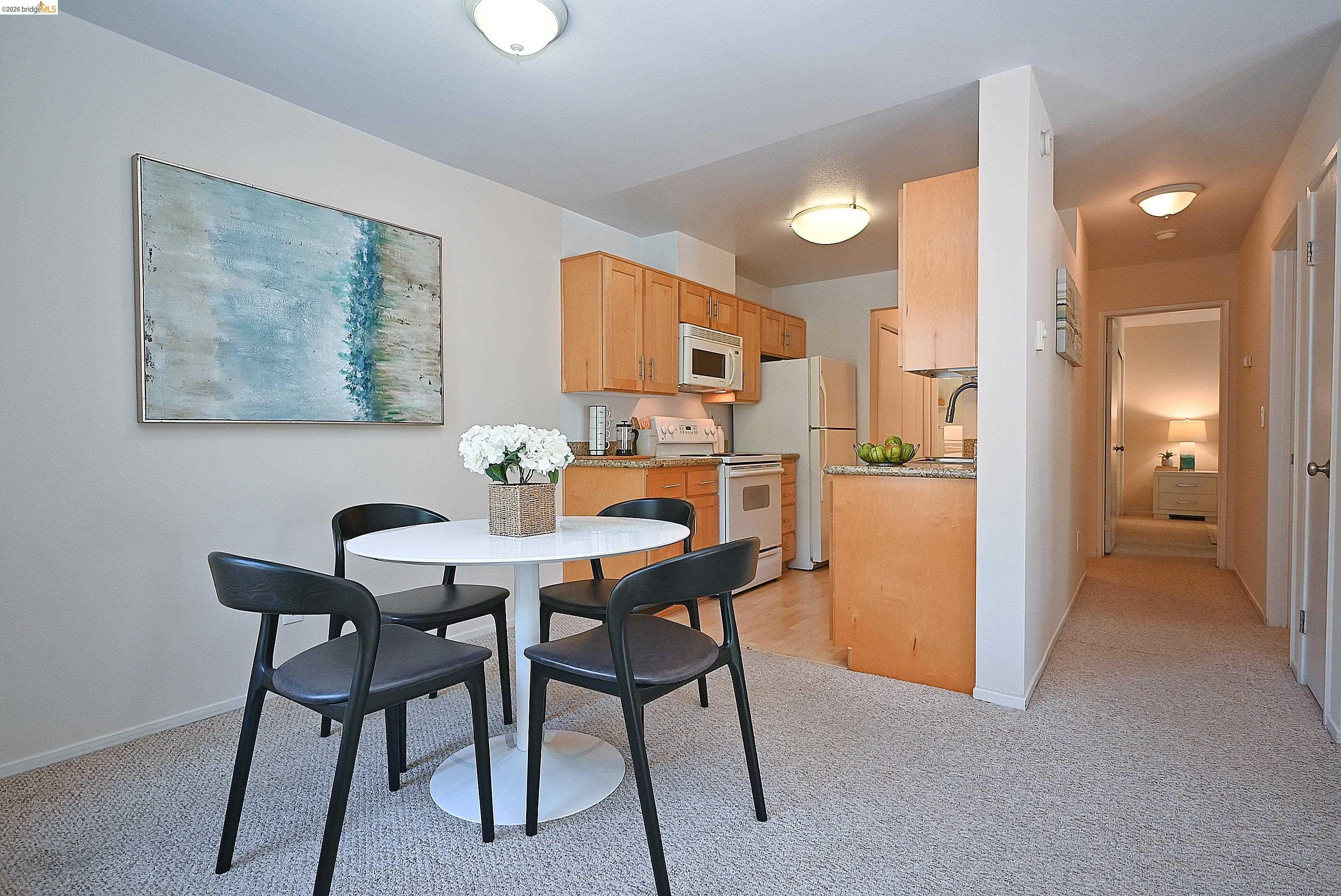 Photo #20: 41138409 Listing: Photo #20