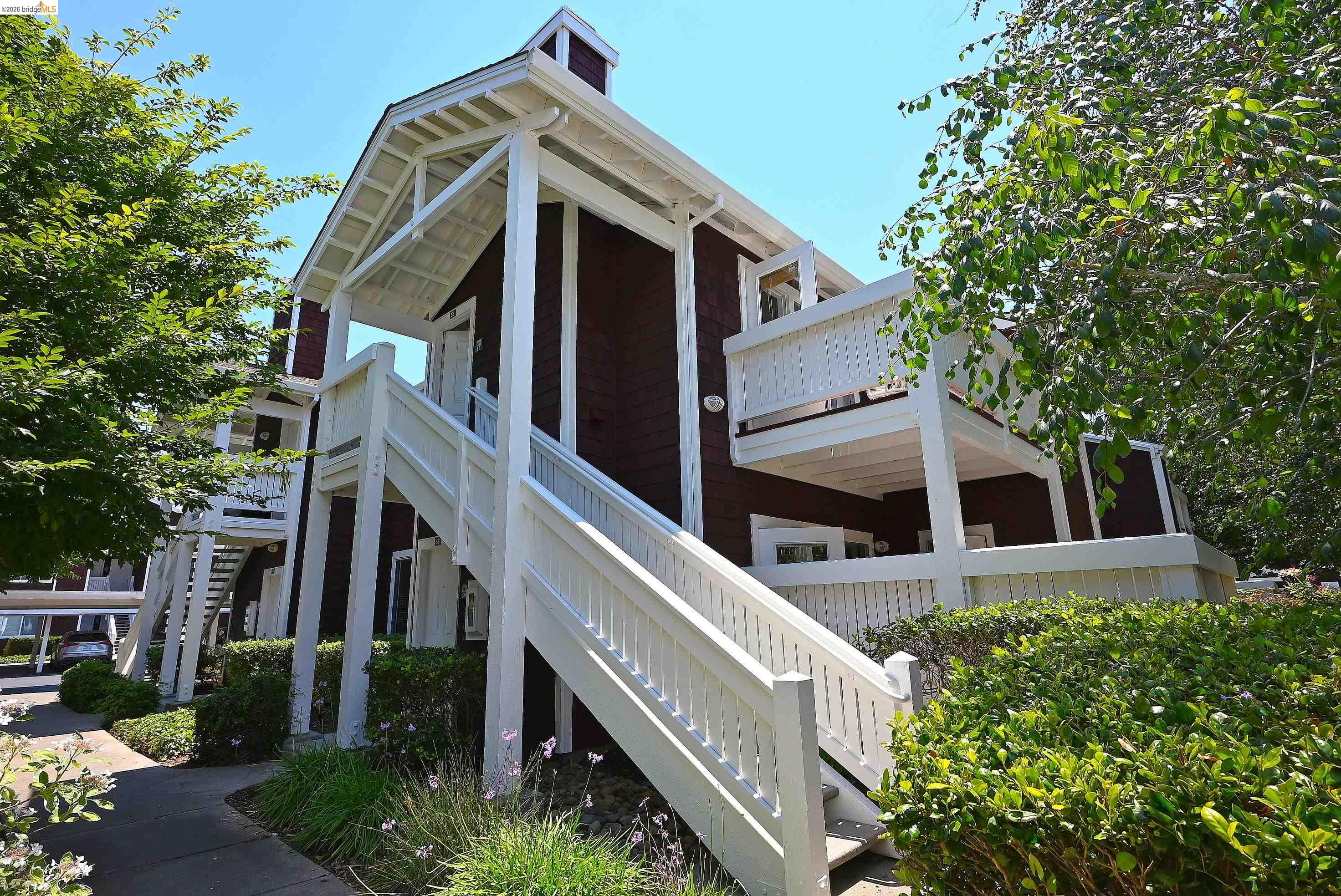 Photo #3: 41138409 Listing: Photo #3