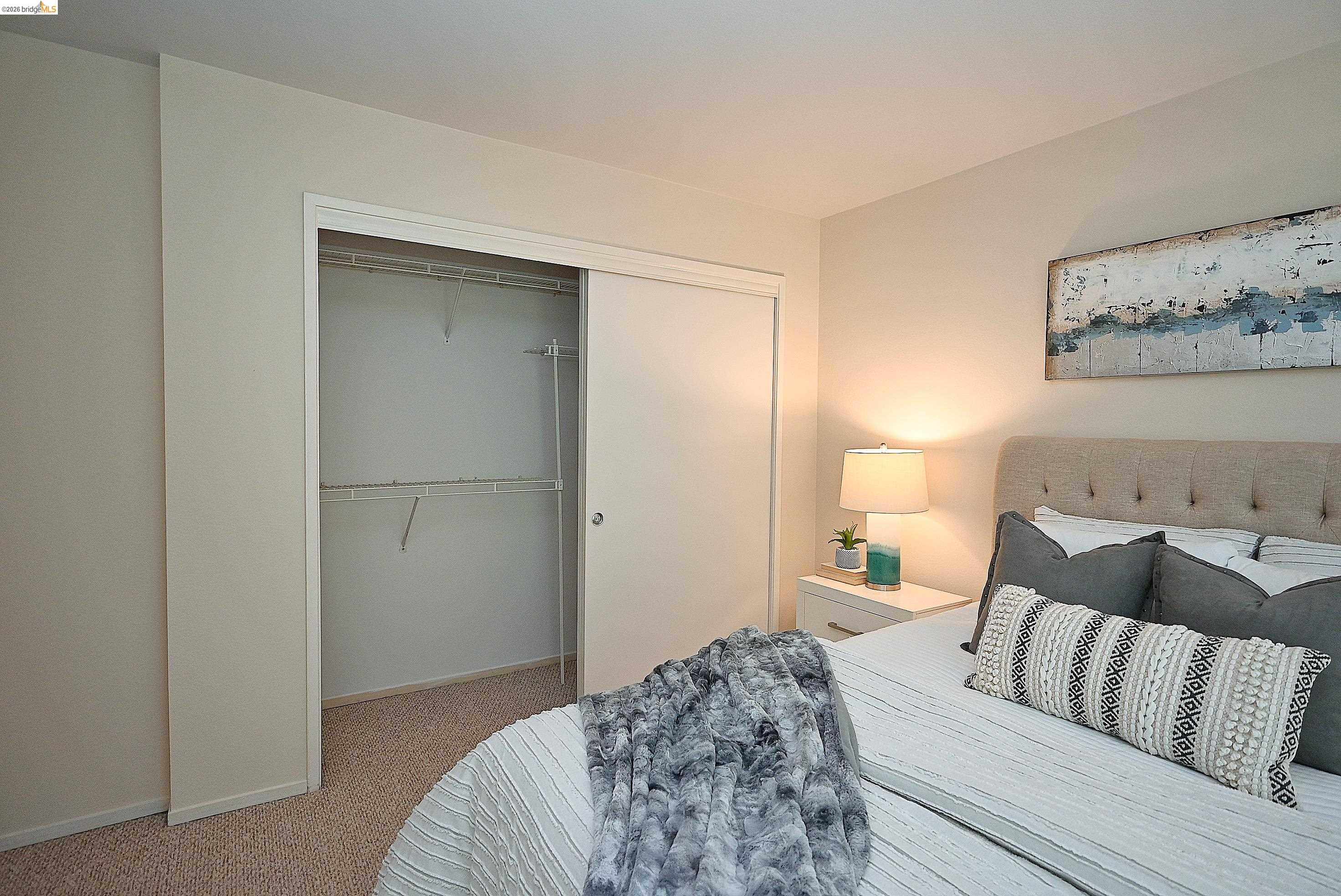 Photo #22: 41138409 Listing: Photo #22