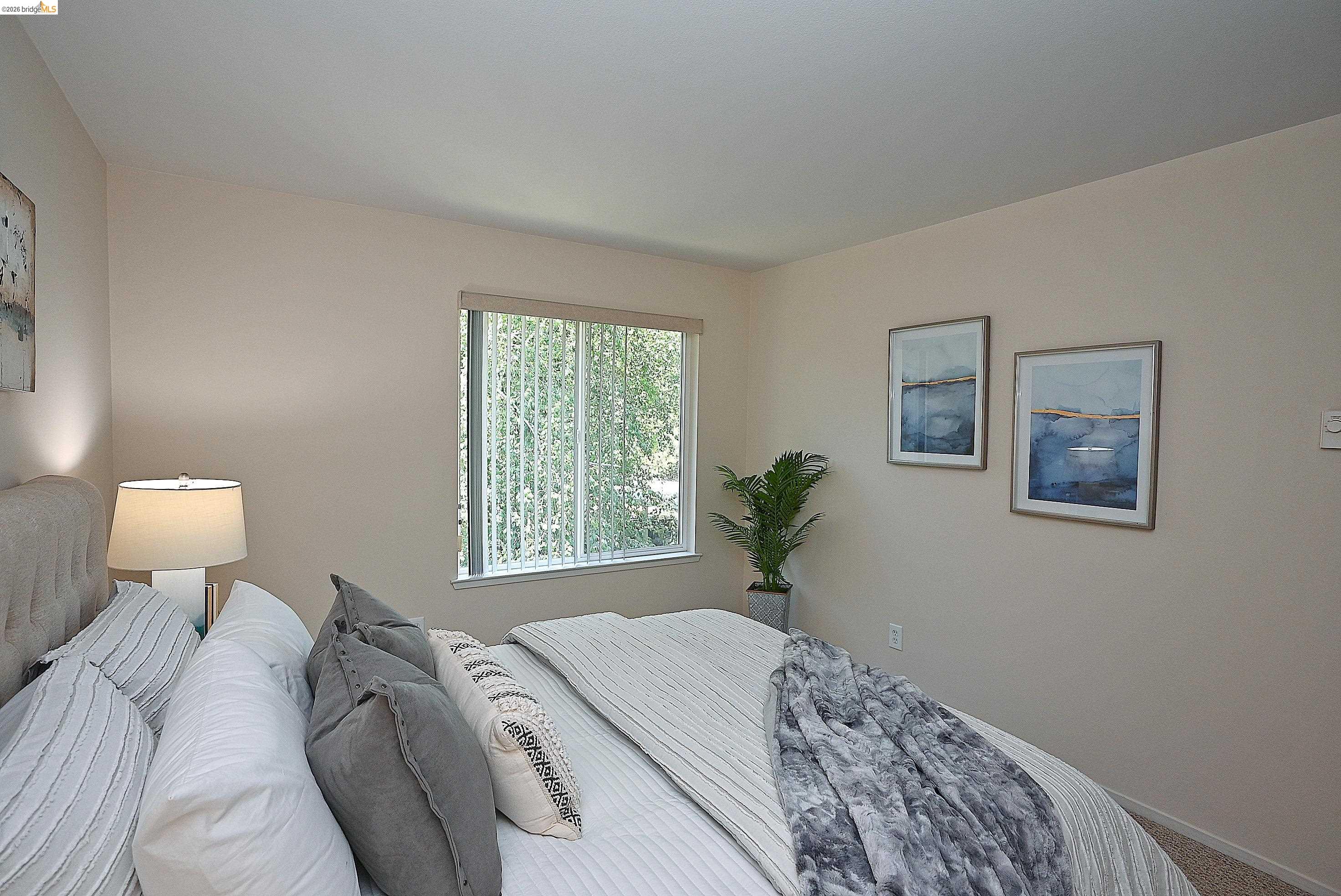 Photo #23: 41138409 Listing: Photo #23