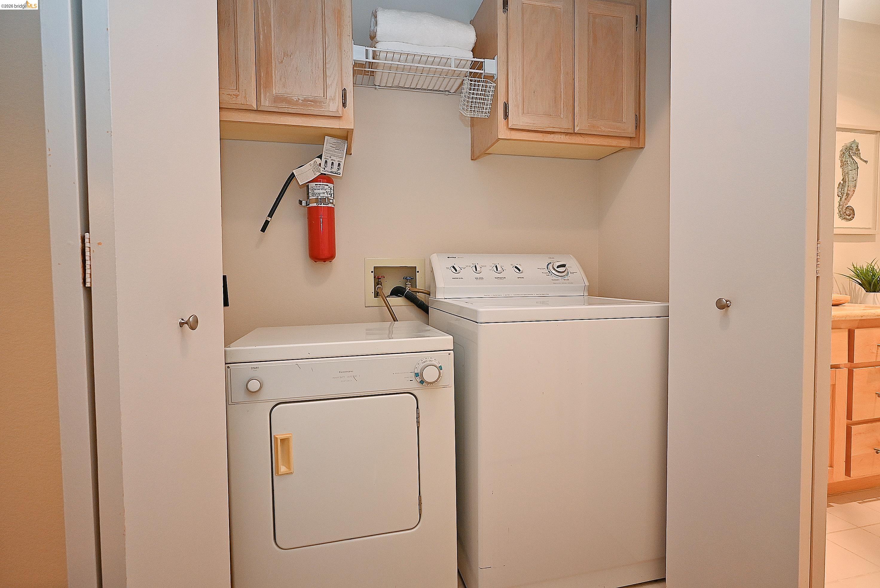Photo #24: 41138409 Listing: Photo #24