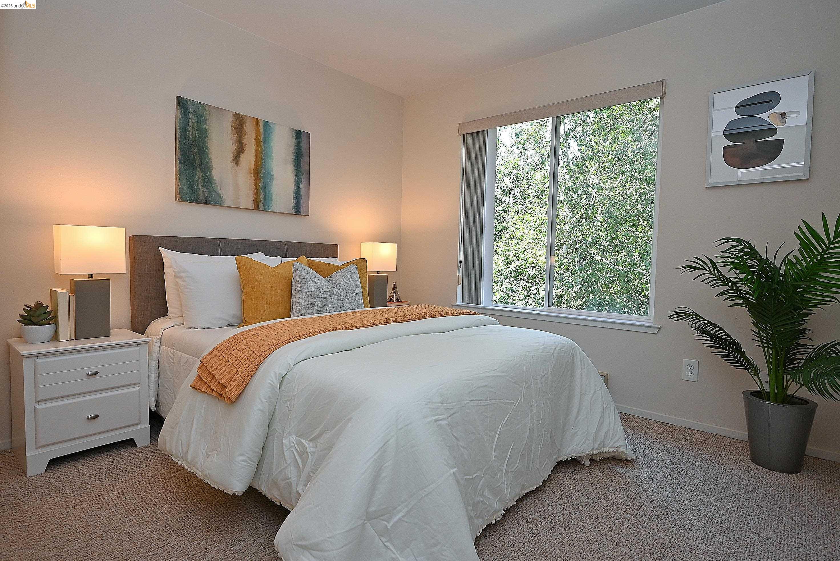 Photo #26: 41138409 Listing: Photo #26