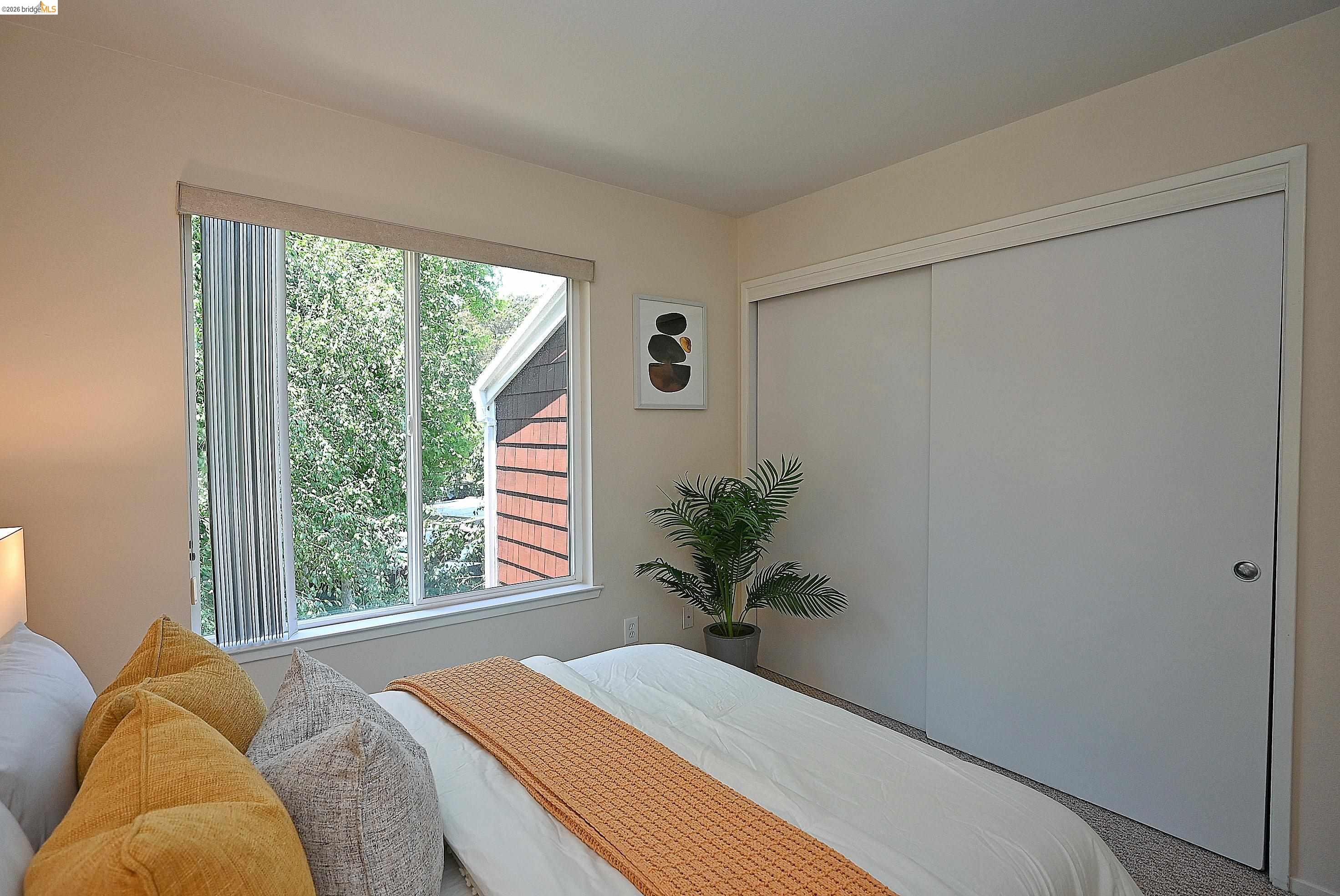 Photo #27: 41138409 Listing: Photo #27