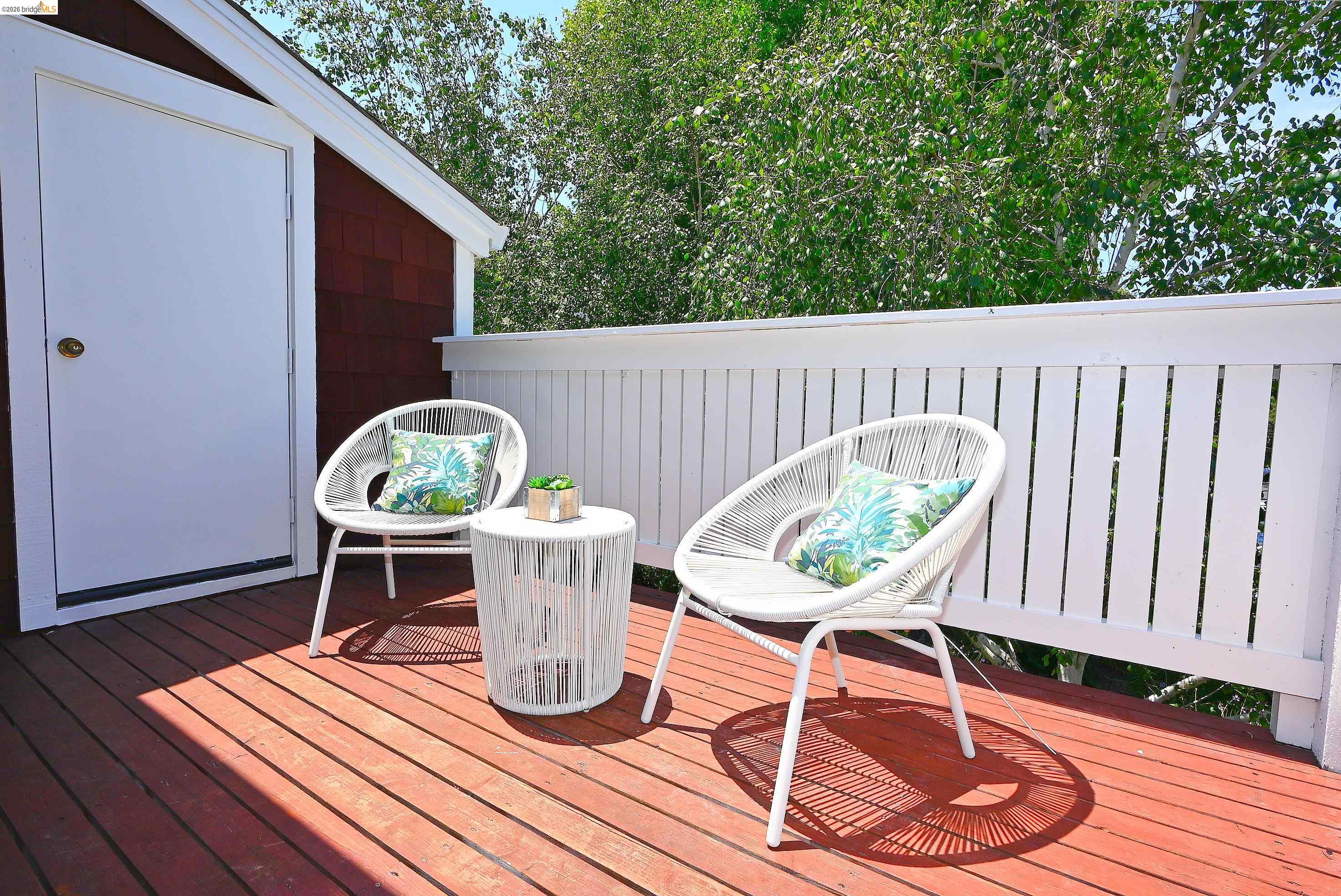 Photo #28: 41138409 Listing: Photo #28