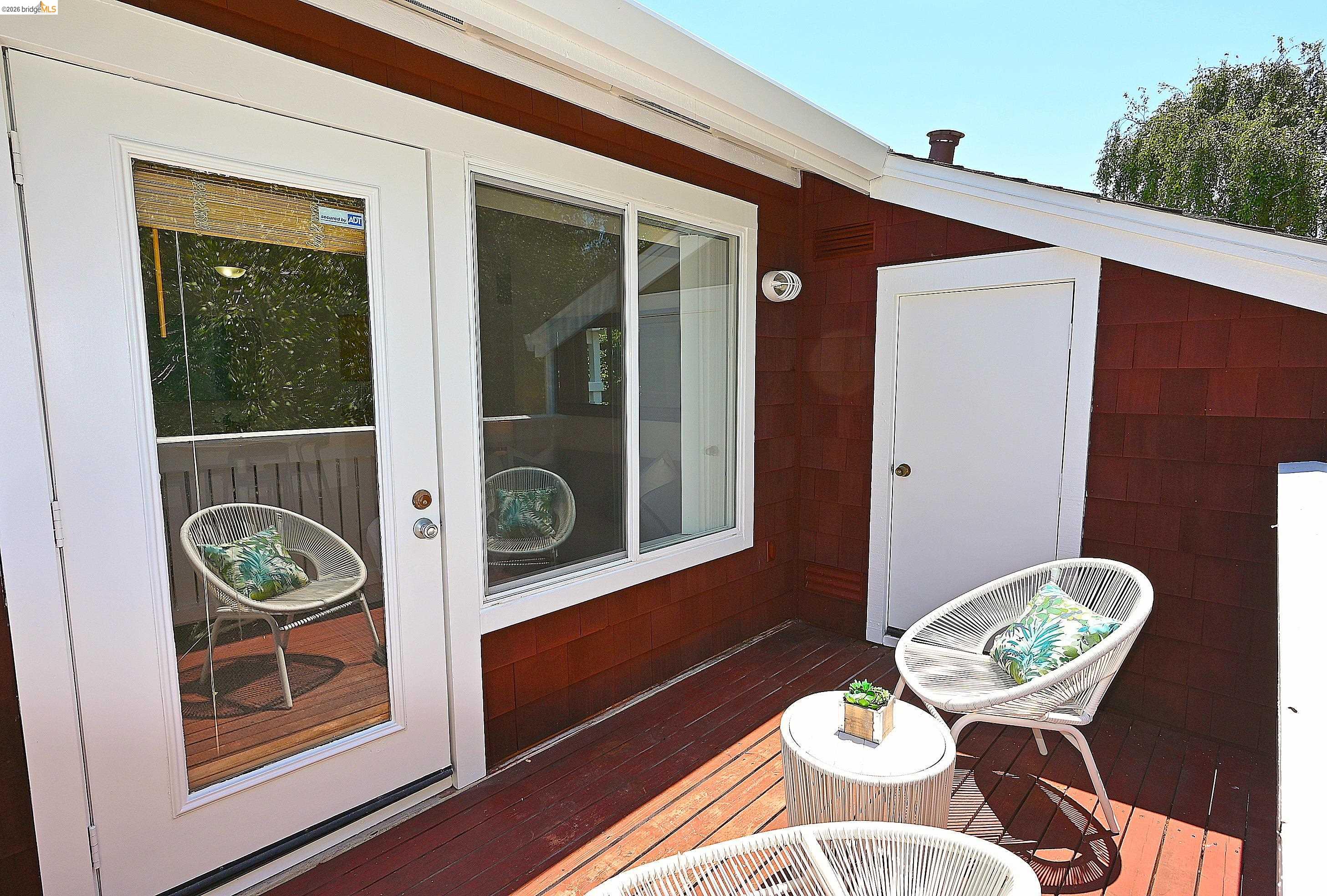 Photo #30: 41138409 Listing: Photo #30