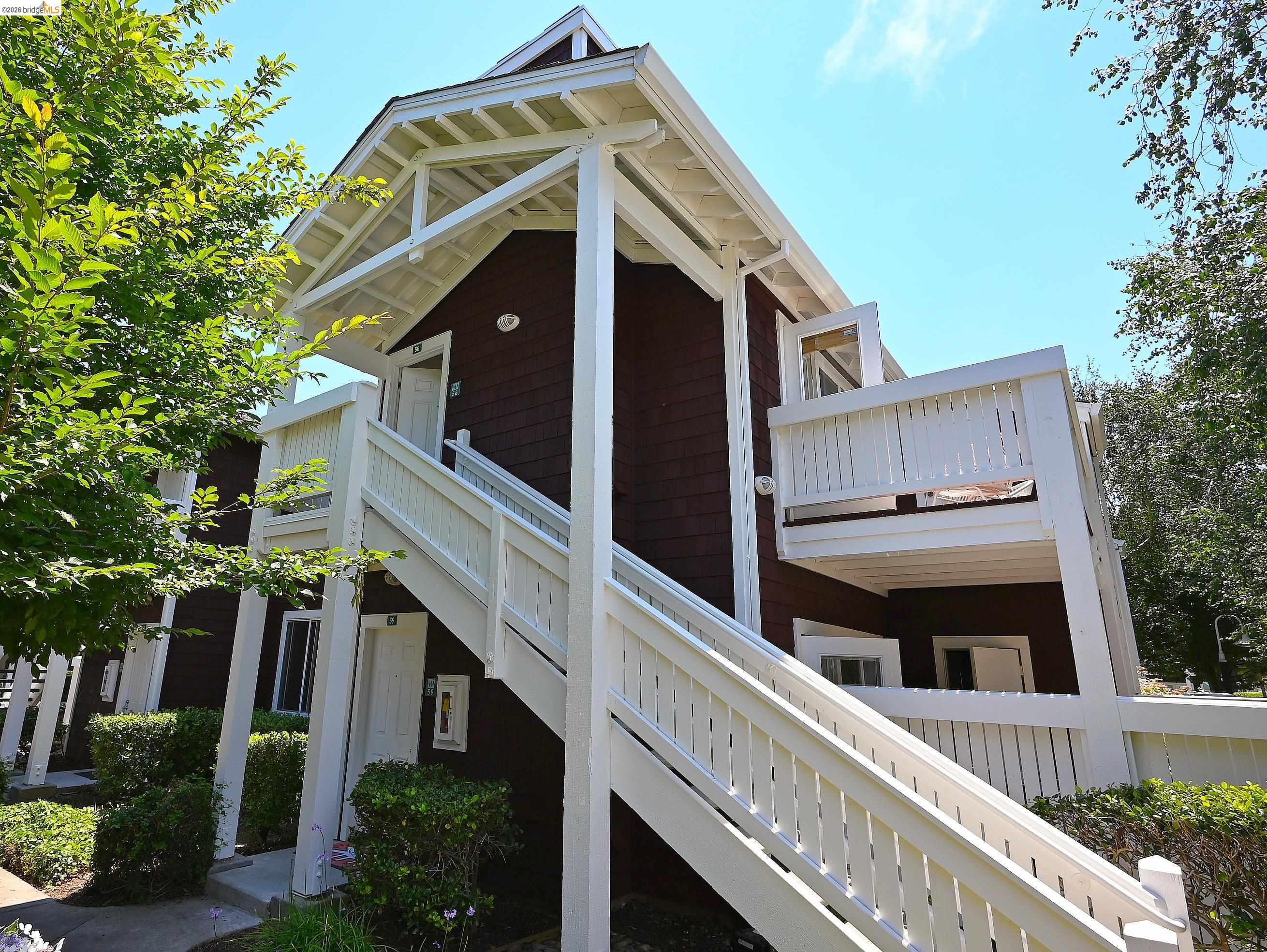 Photo #4: 41138409 Listing: Photo #4
