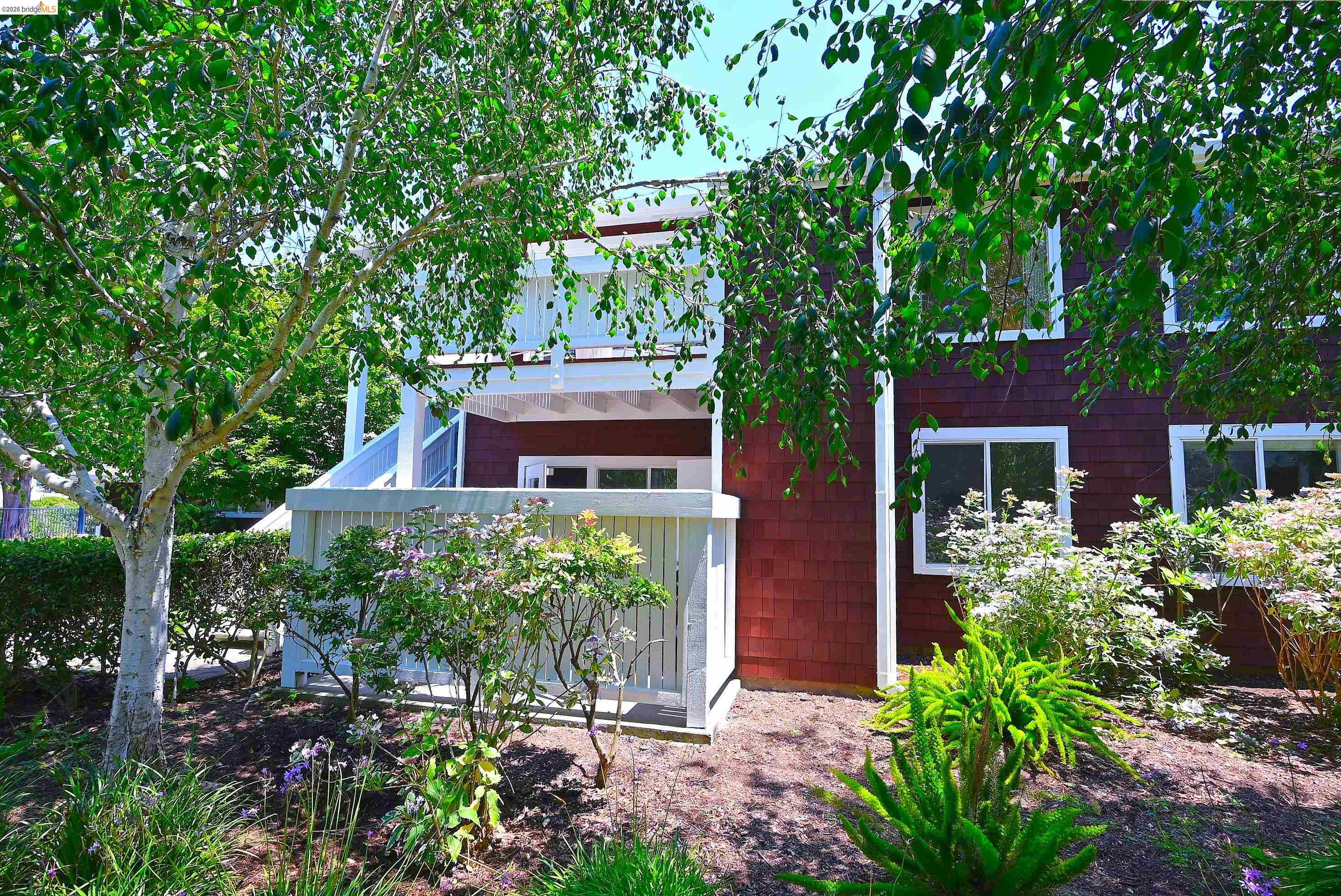 Photo #31: 41138409 Listing: Photo #31