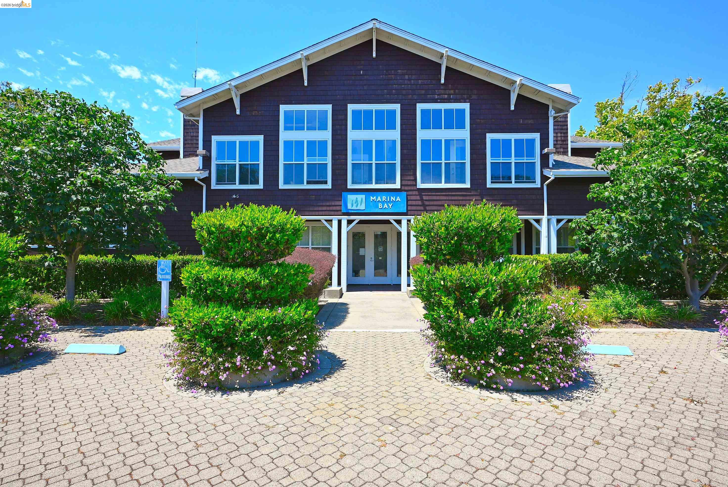 Photo #32: 41138409 Listing: Photo #32