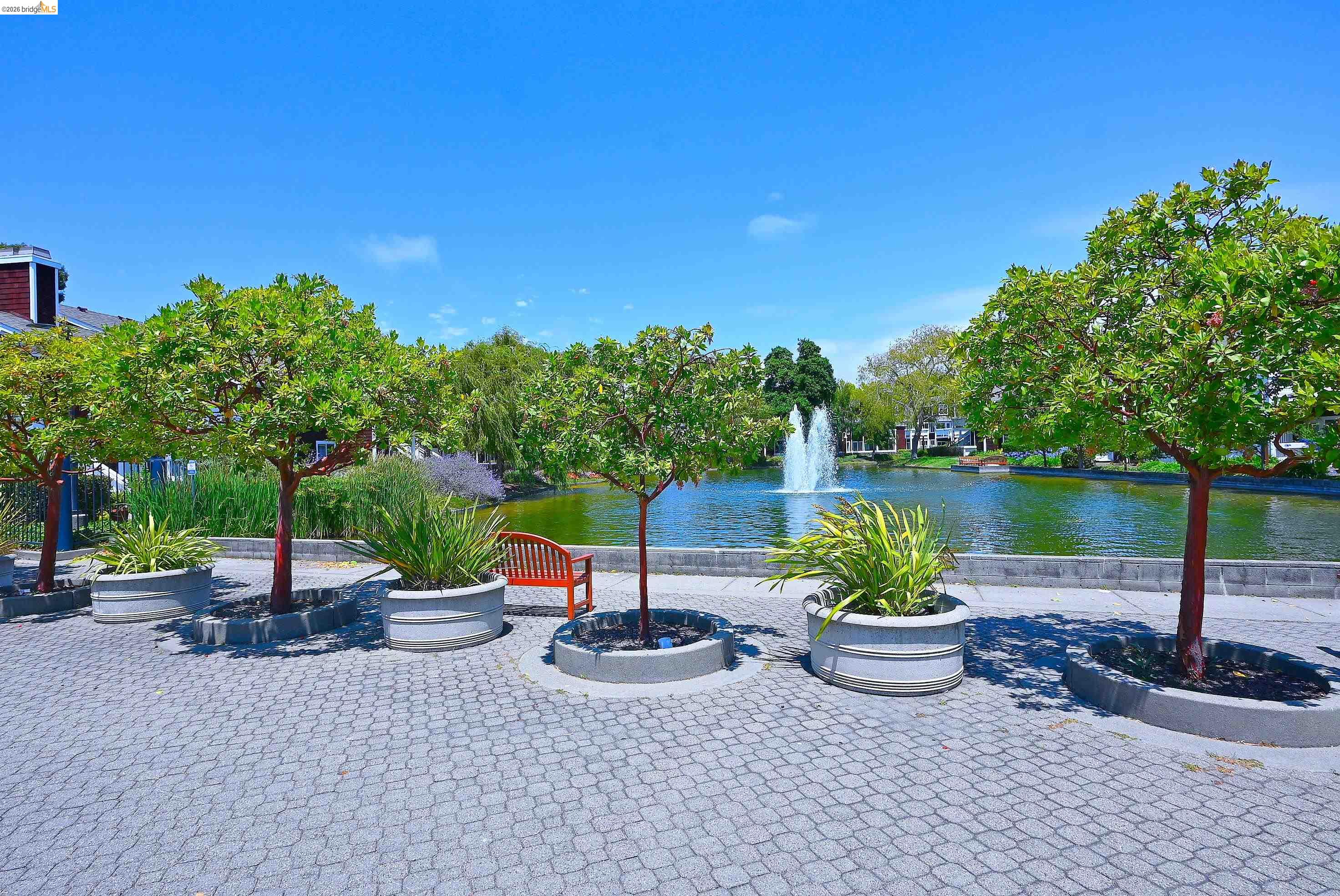 Photo #33: 41138409 Listing: Photo #33