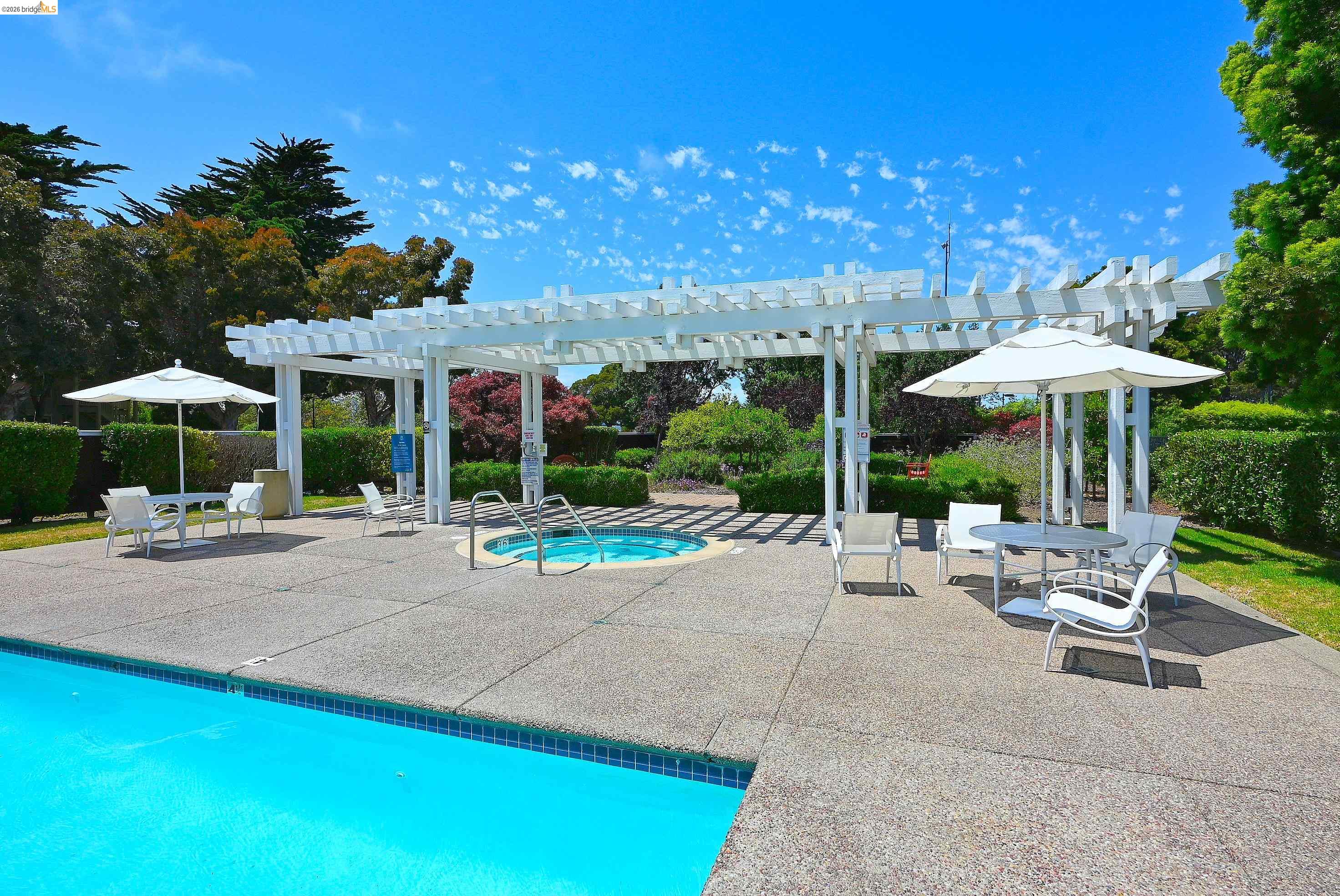 Photo #36: 41138409 Listing: Photo #36