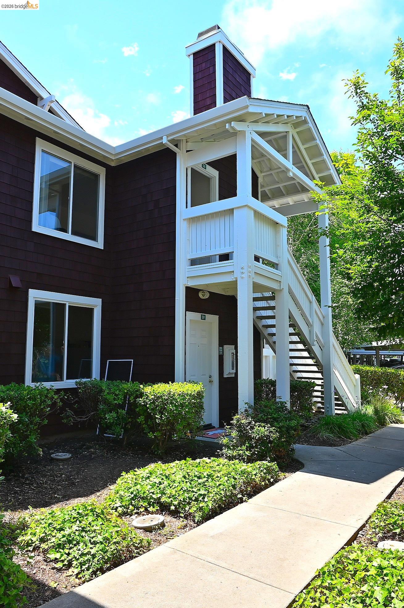 Photo #5: 41138409 Listing: Photo #5