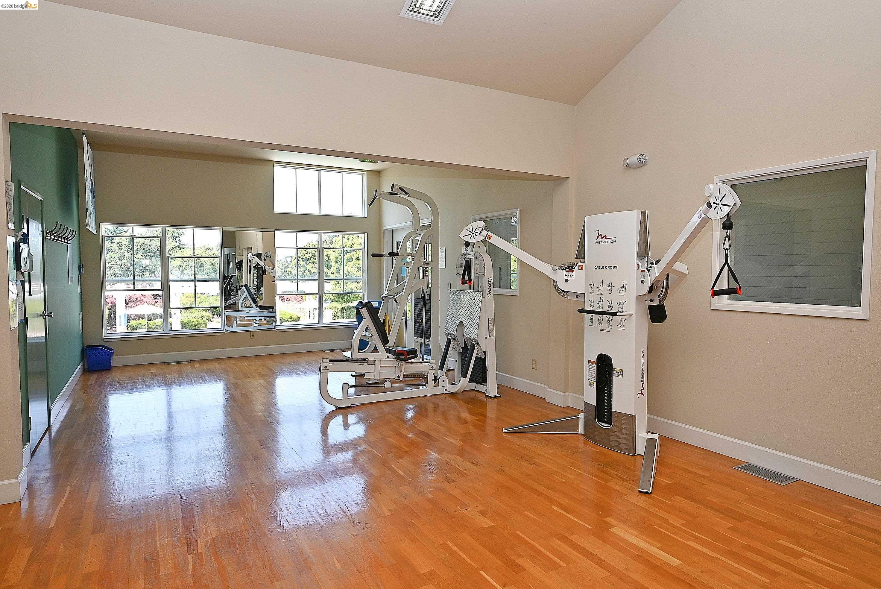 Photo #44: 41138409 Listing: Photo #44