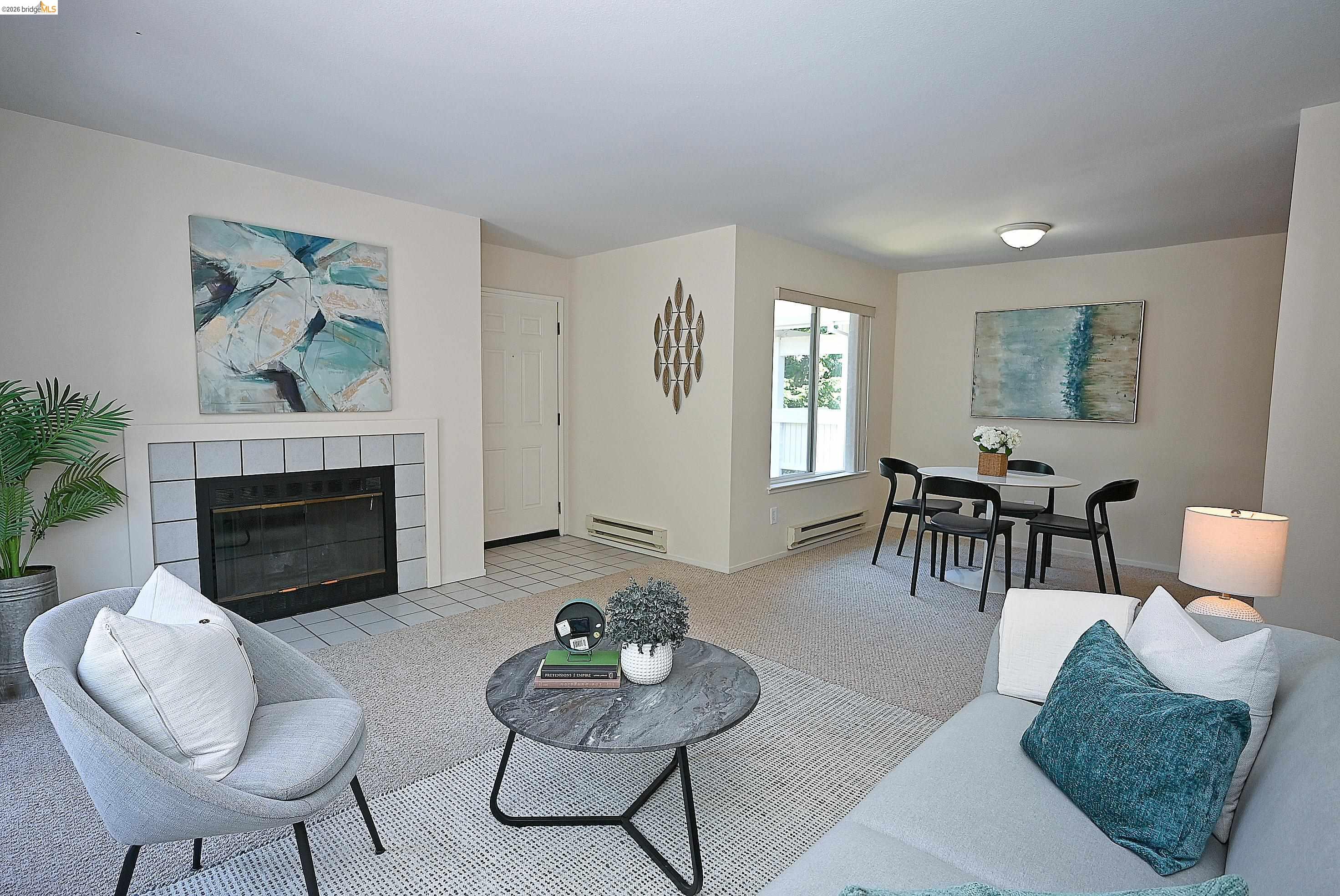 Photo #6: 41138409 Listing: Photo #6