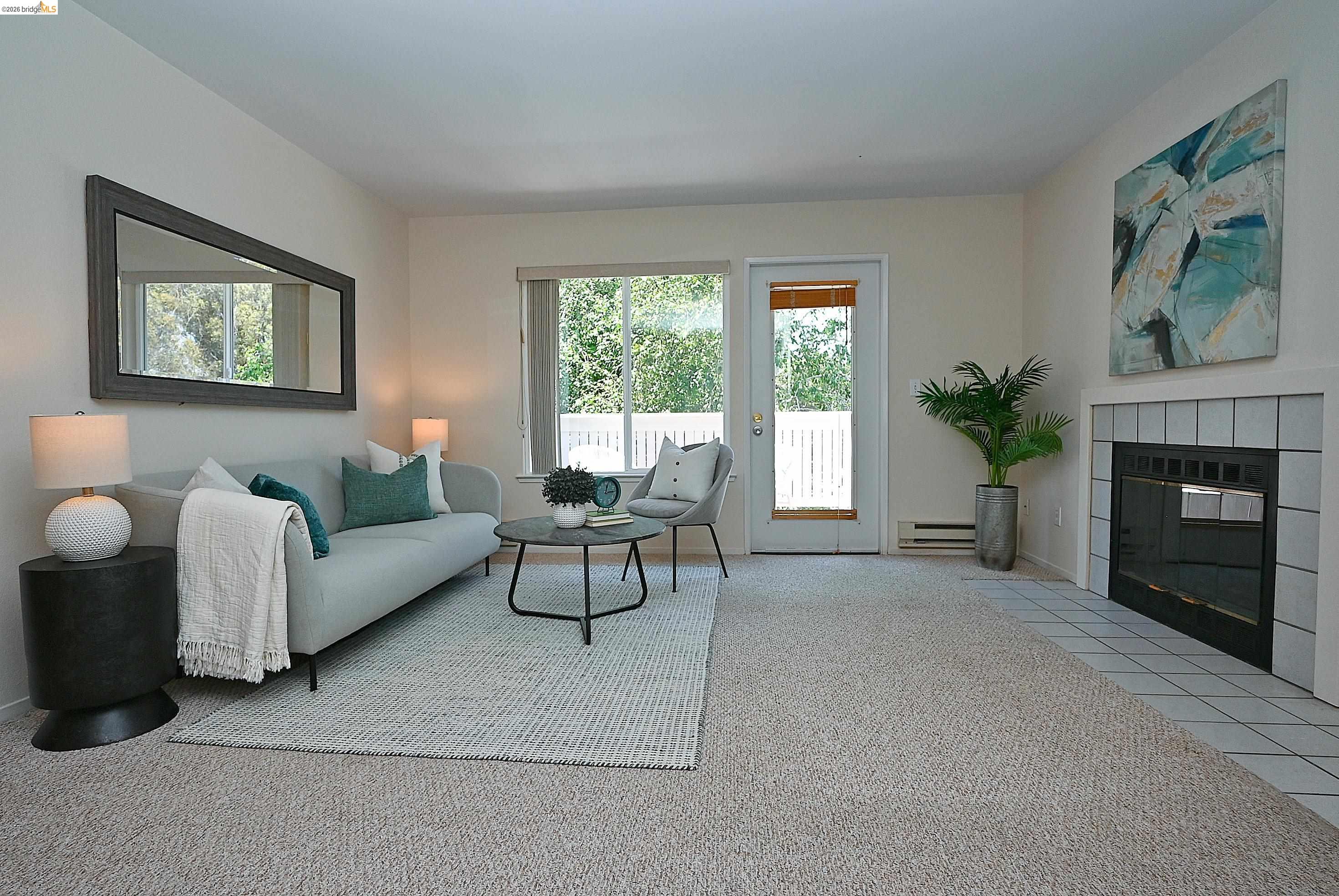 Photo #7: 41138409 Listing: Photo #7