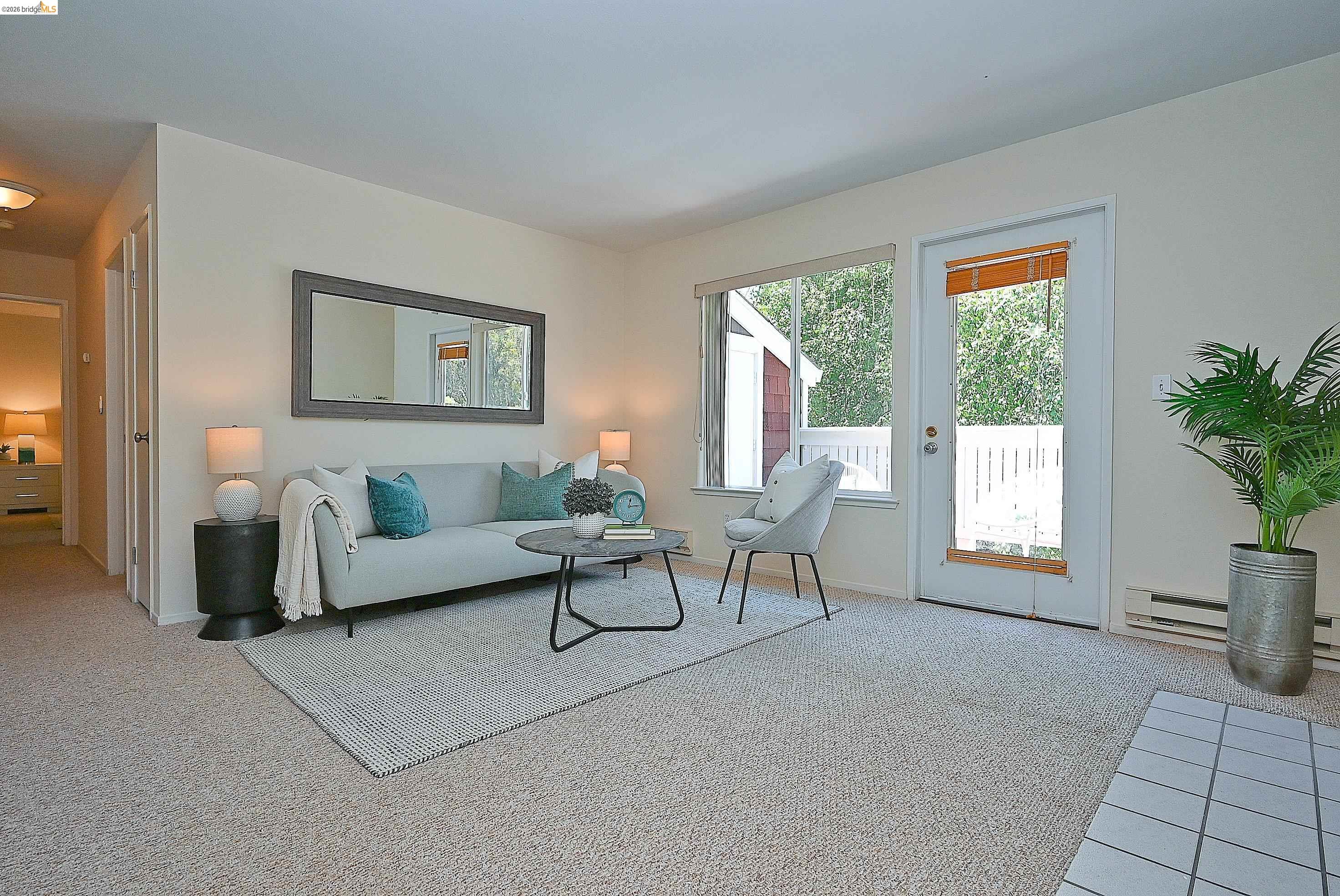 Photo #8: 41138409 Listing: Photo #8