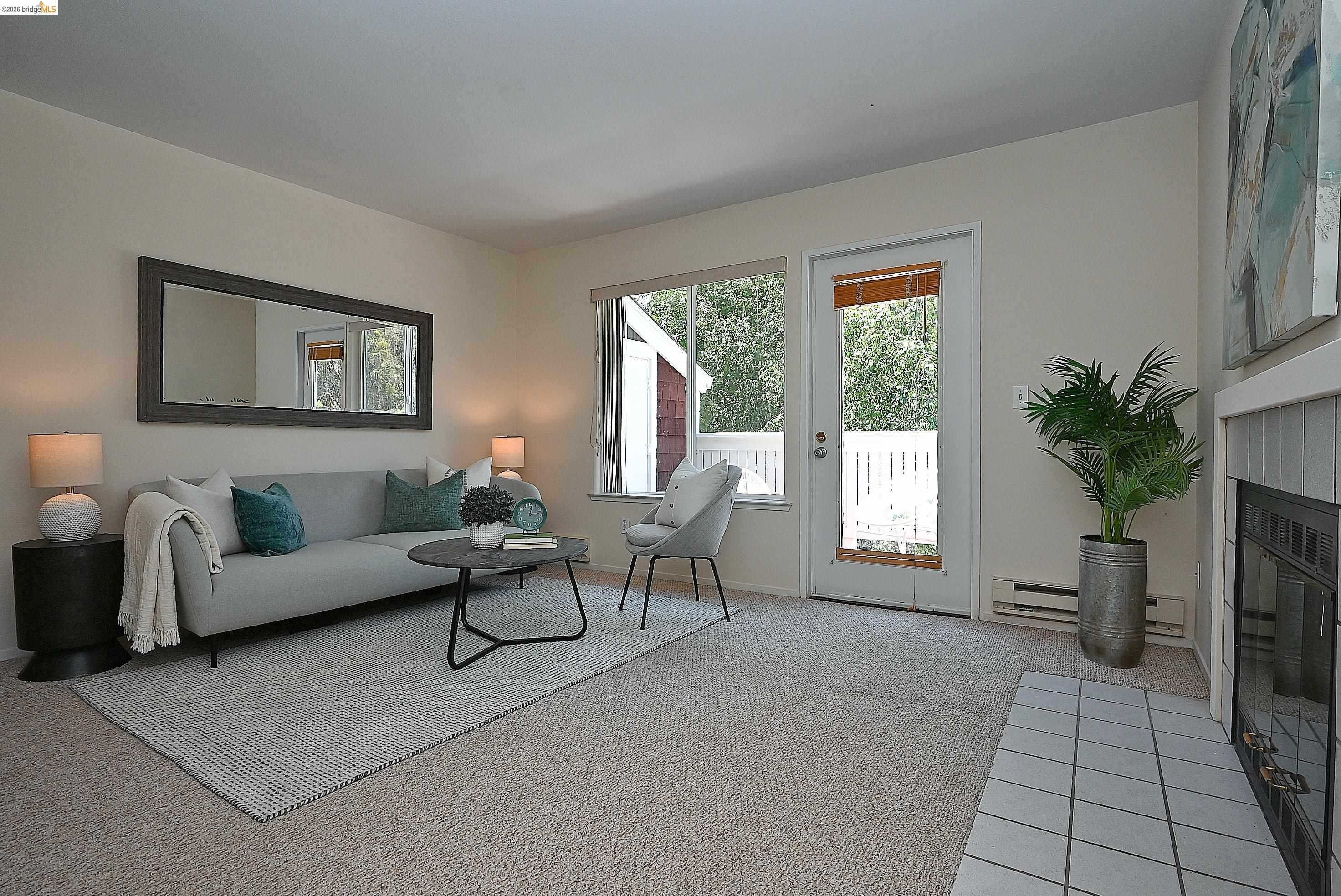Photo #9: 41138409 Listing: Photo #9