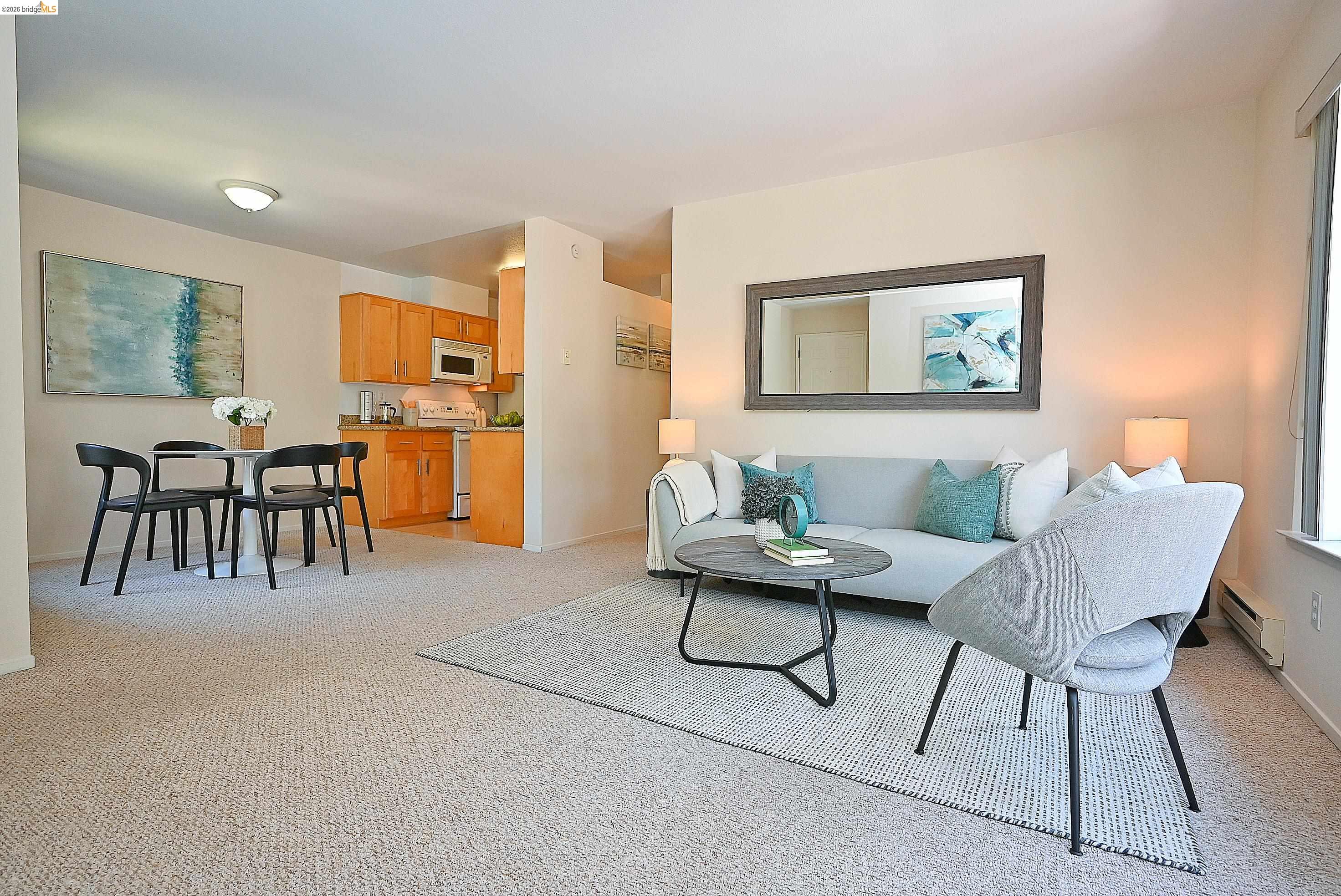 Photo #10: 41138409 Listing: Photo #10