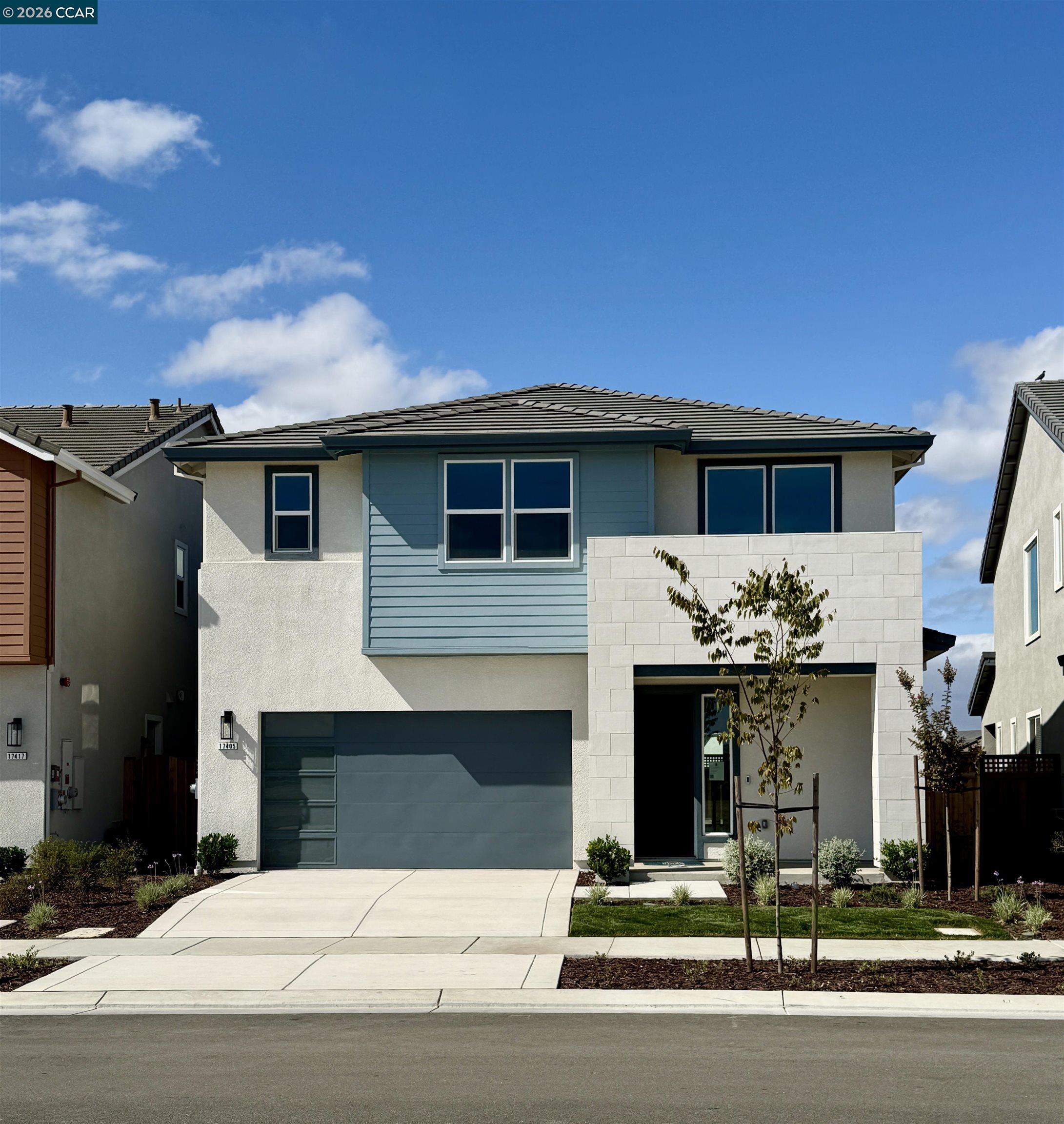 17405 Bushwick Lane, Lathrop CA 95330