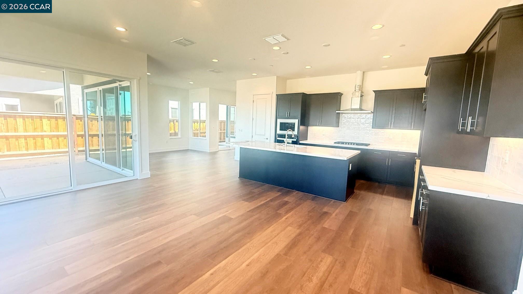 17405 Bushwick Lane, Lathrop CA 95330 — photo 2