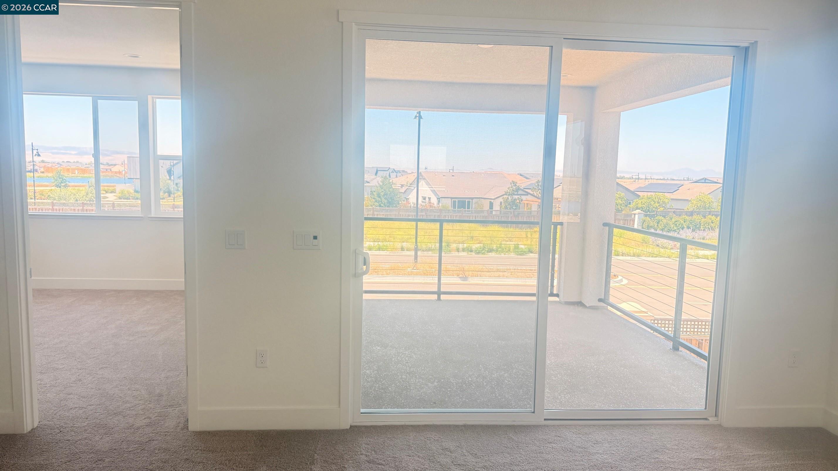 17405 Bushwick Lane, Lathrop CA 95330 — photo 12