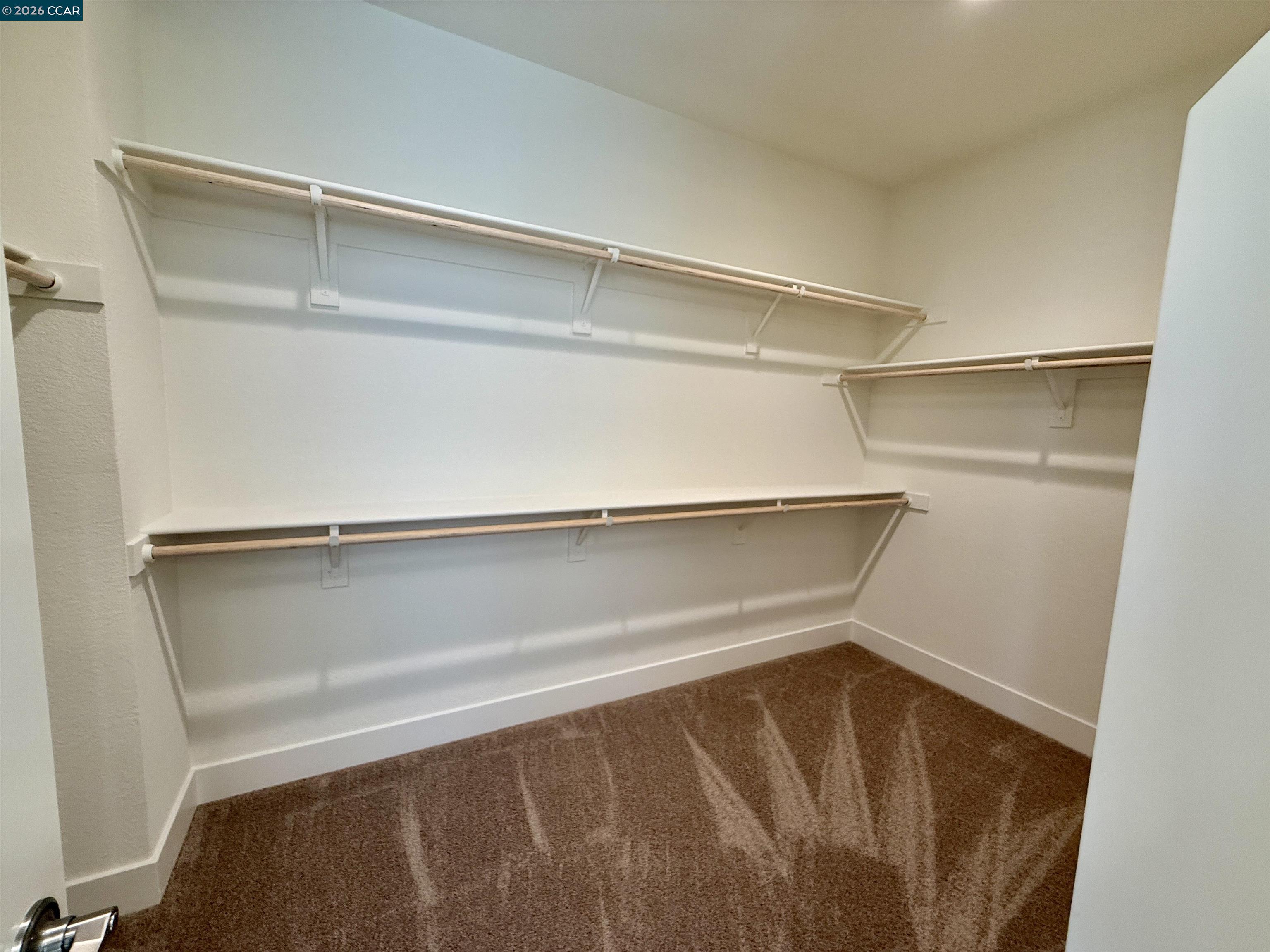 17405 Bushwick Lane, Lathrop CA 95330 — photo 15