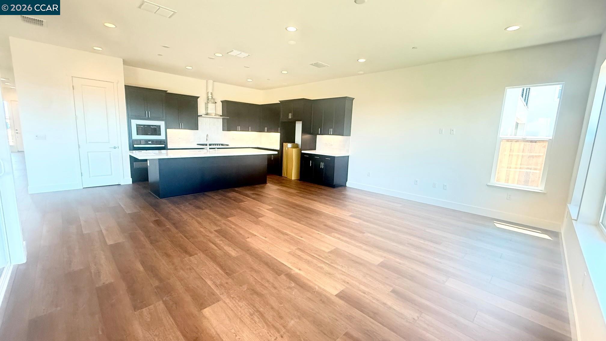 17405 Bushwick Lane, Lathrop CA 95330 — photo 3
