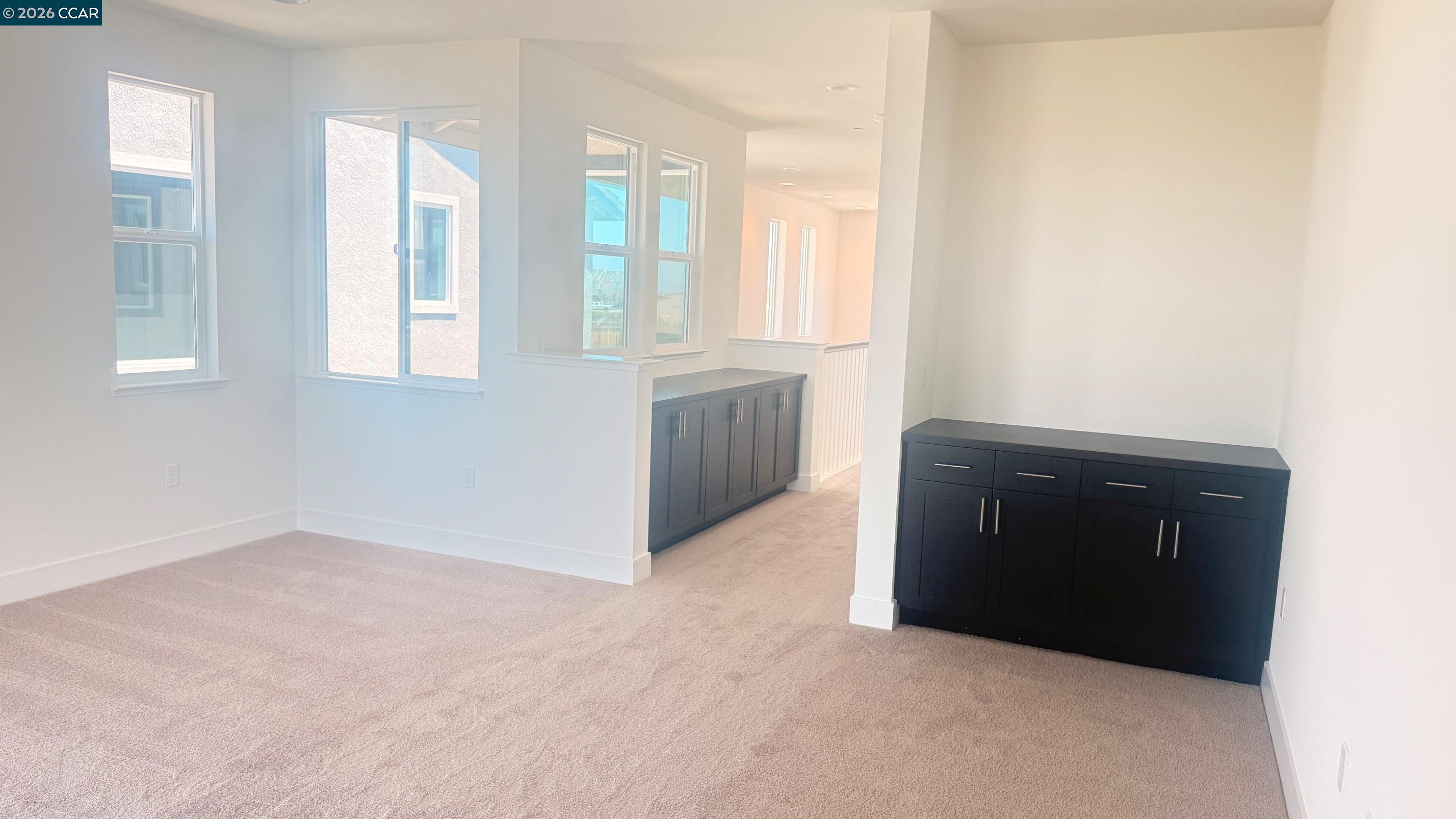 17405 Bushwick Lane, Lathrop CA 95330 — photo 7