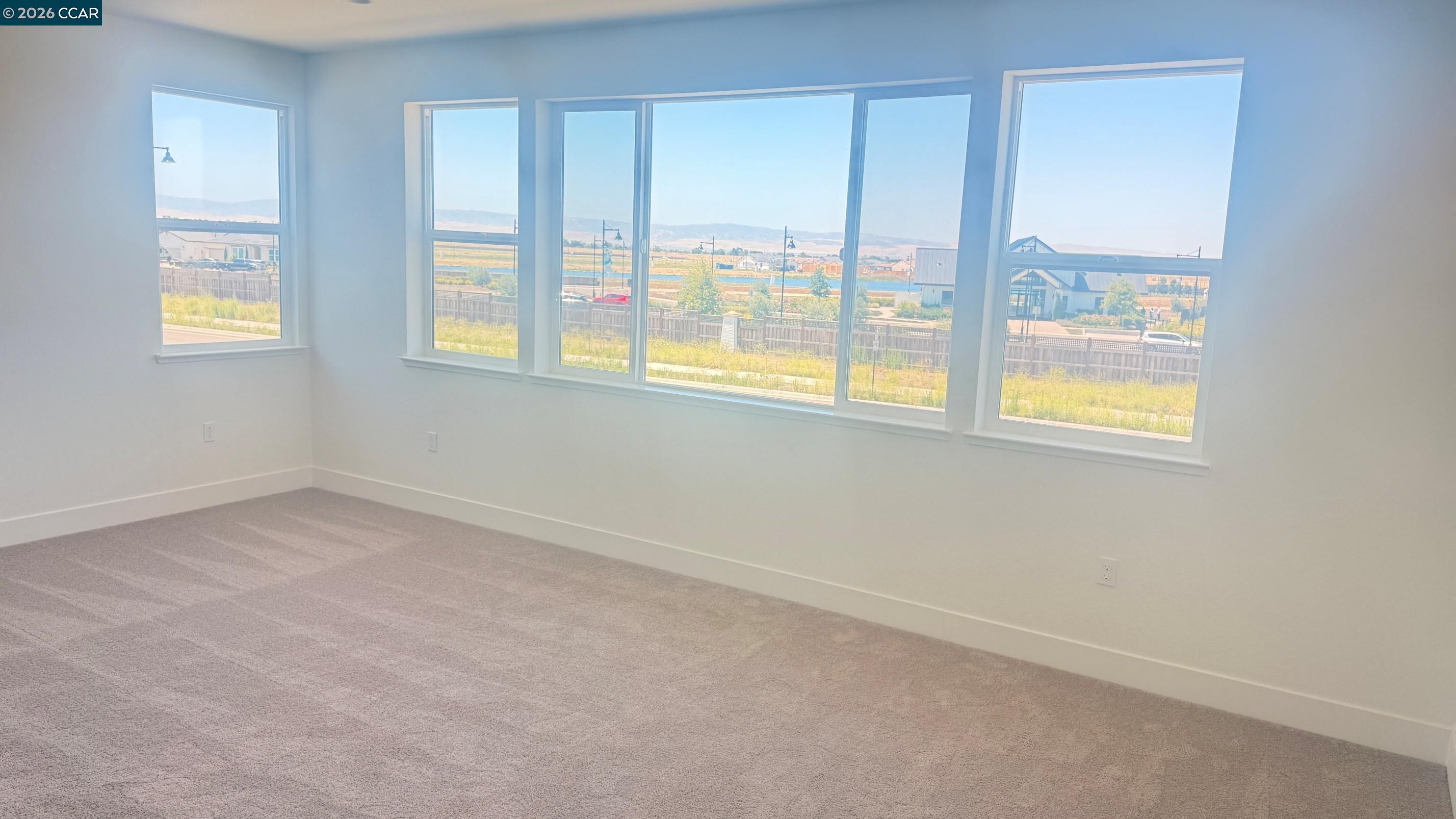 17405 Bushwick Lane, Lathrop CA 95330 — photo 9