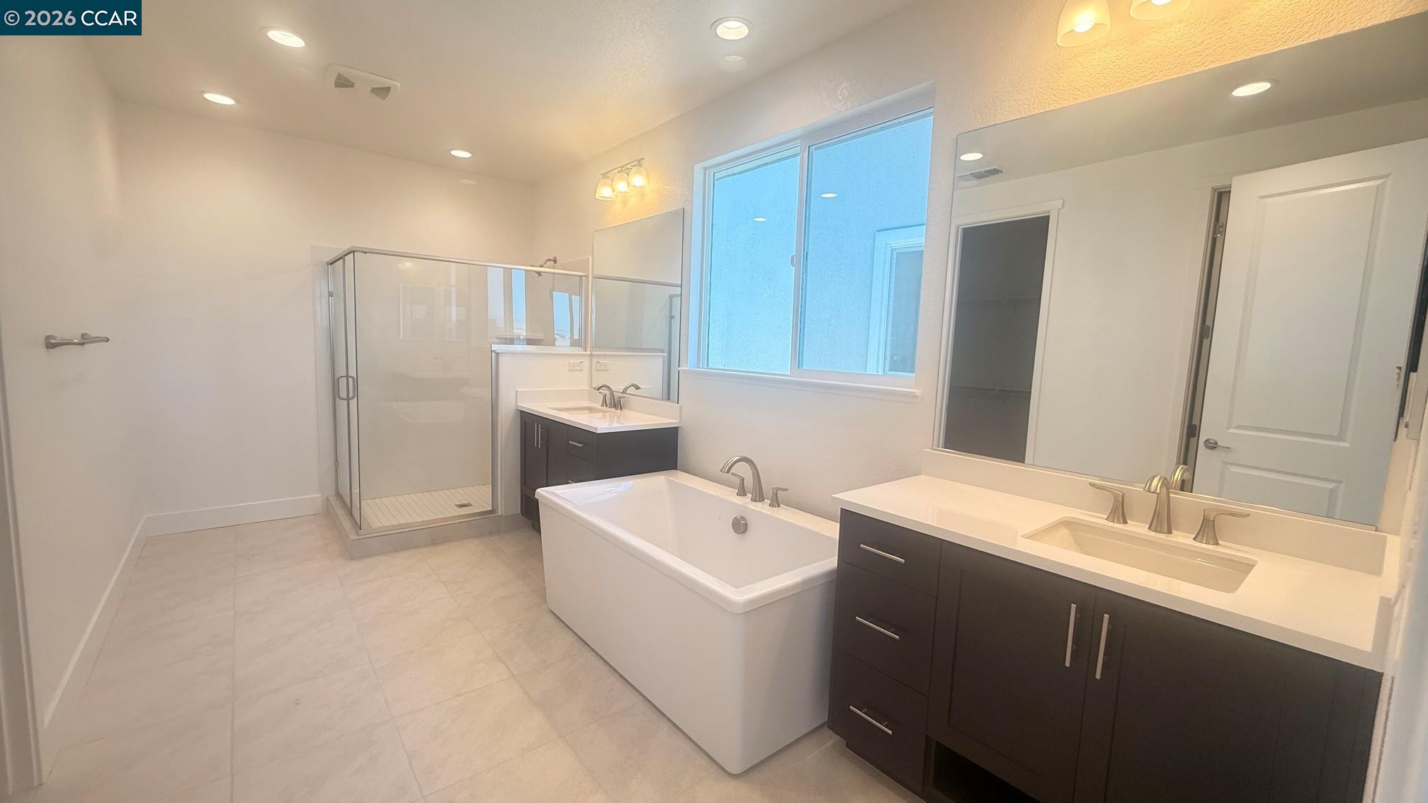 17405 Bushwick Lane, Lathrop CA 95330 — photo 10