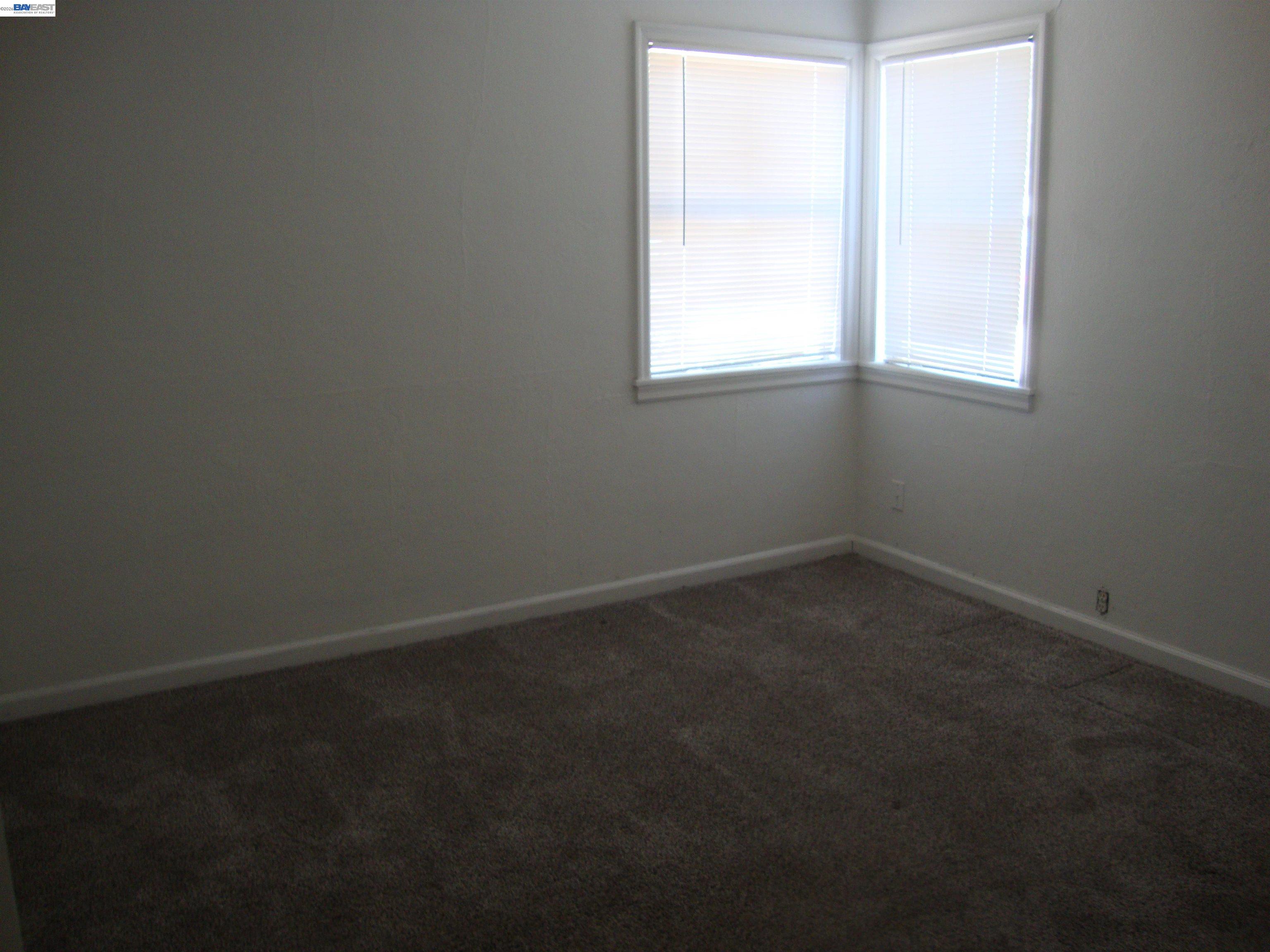 20872 /74 Wilbeam Ave, Castro Valley CA 94546 — photo 13