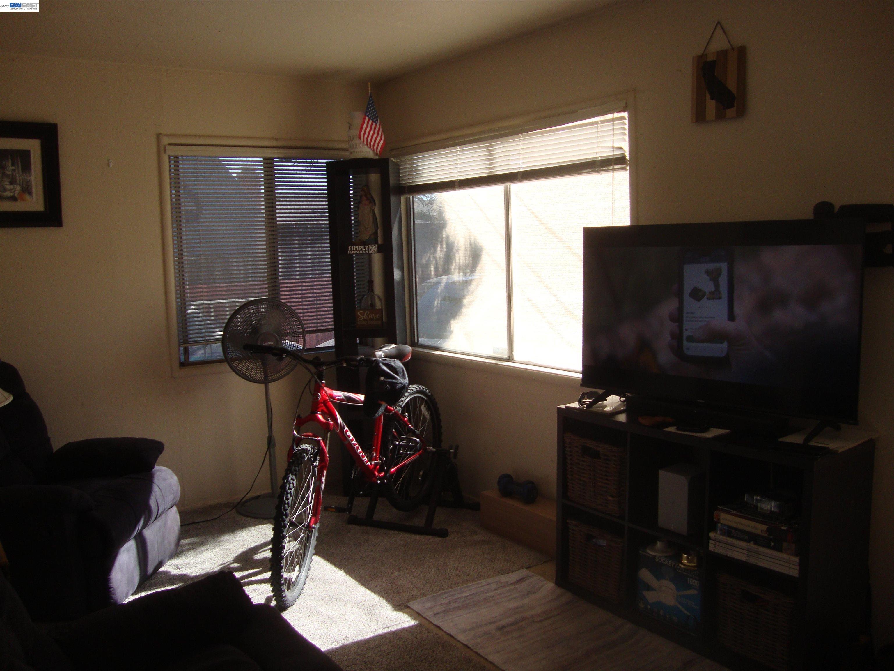 20872 /74 Wilbeam Ave, Castro Valley CA 94546 — photo 19