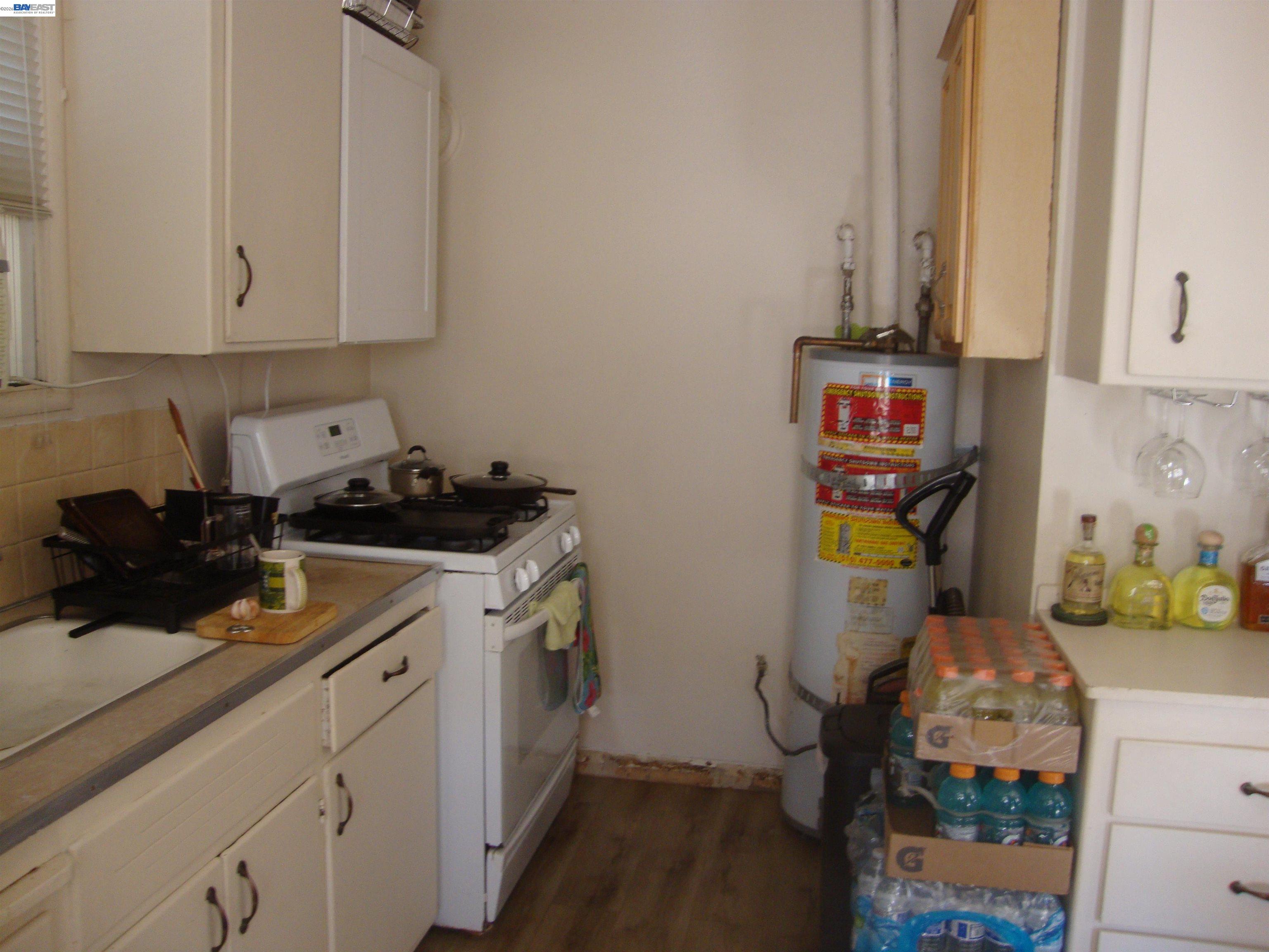 20872 /74 Wilbeam Ave, Castro Valley CA 94546 — photo 20