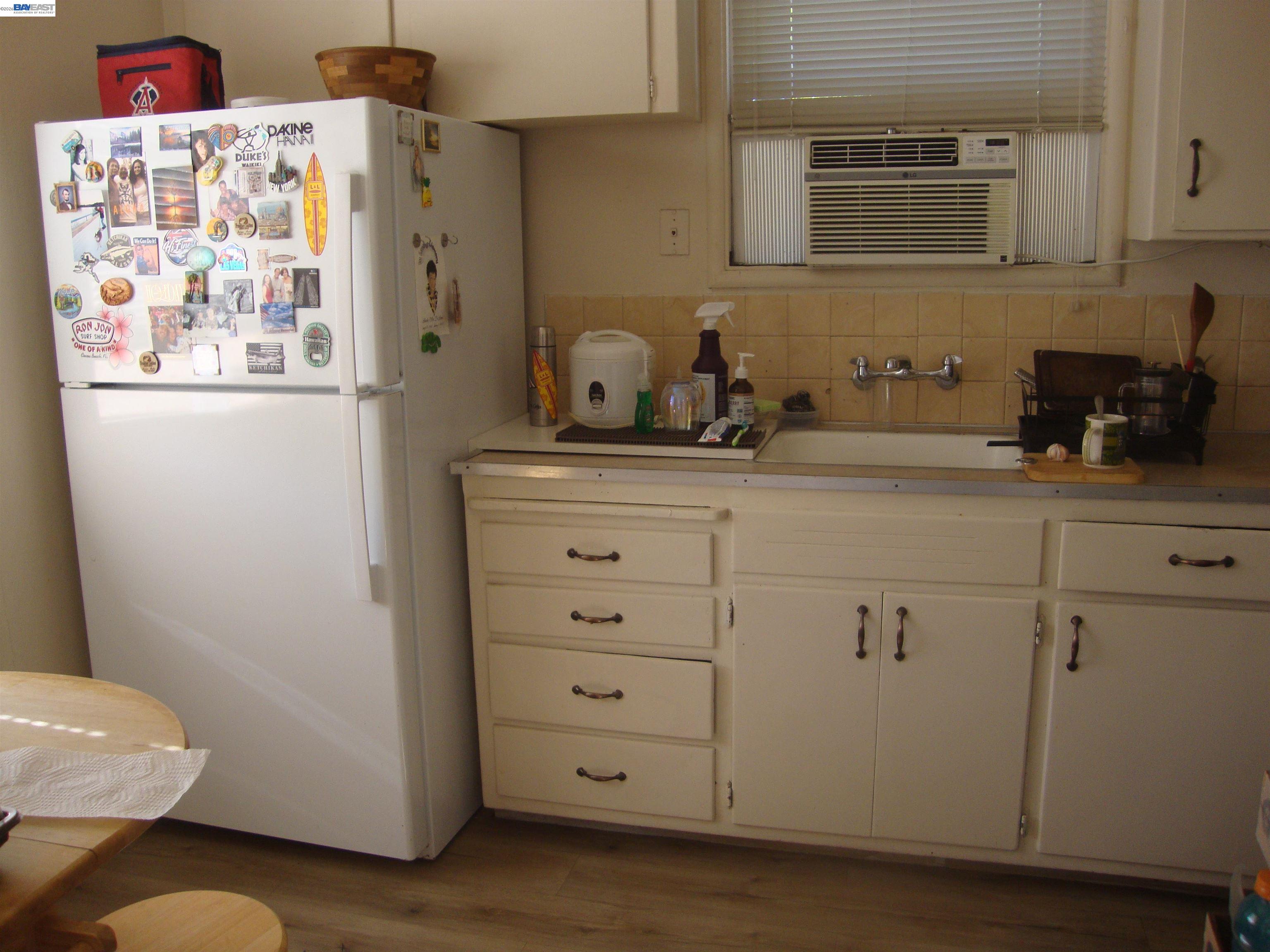 20872 /74 Wilbeam Ave, Castro Valley CA 94546 — photo 22