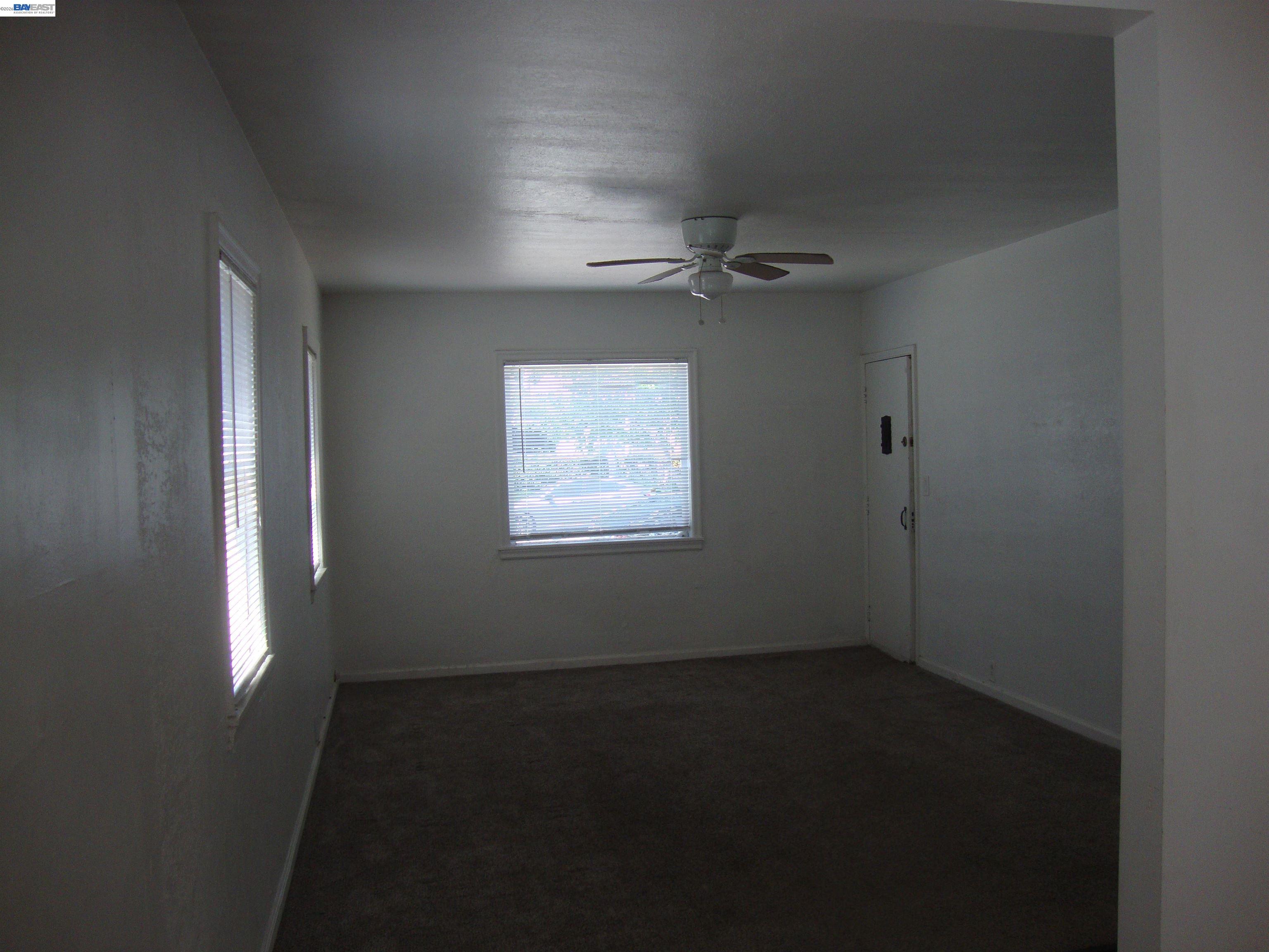 20872 /74 Wilbeam Ave, Castro Valley CA 94546 — photo 6