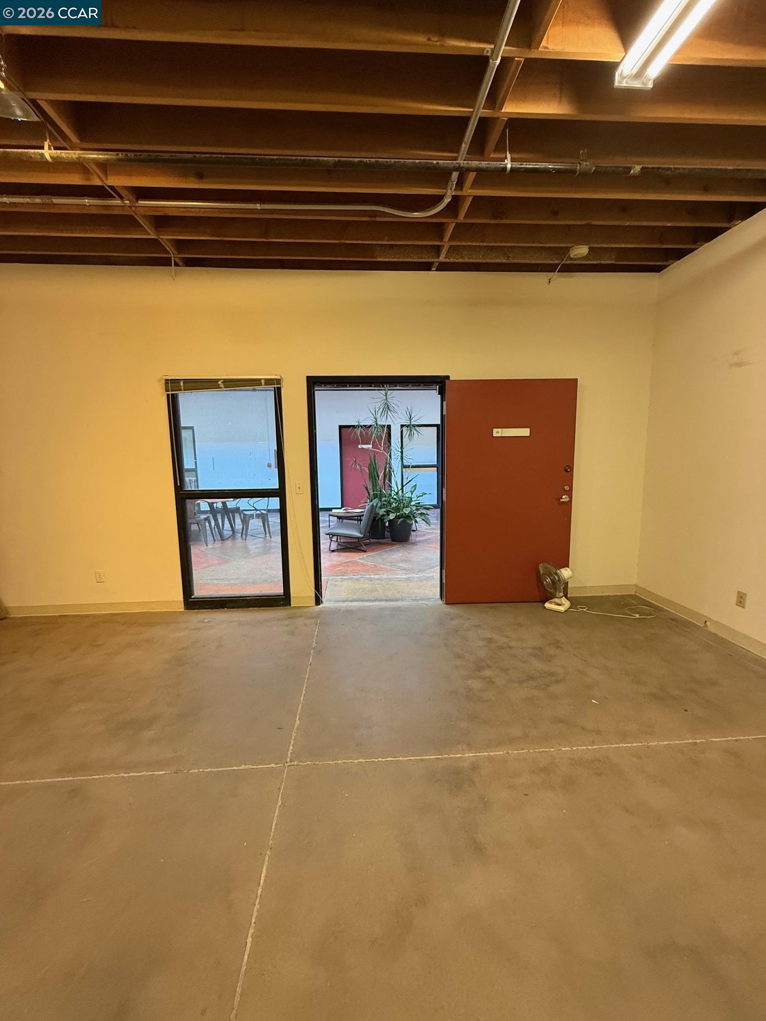 730 29Th St, Oakland CA 94609 — photo 4