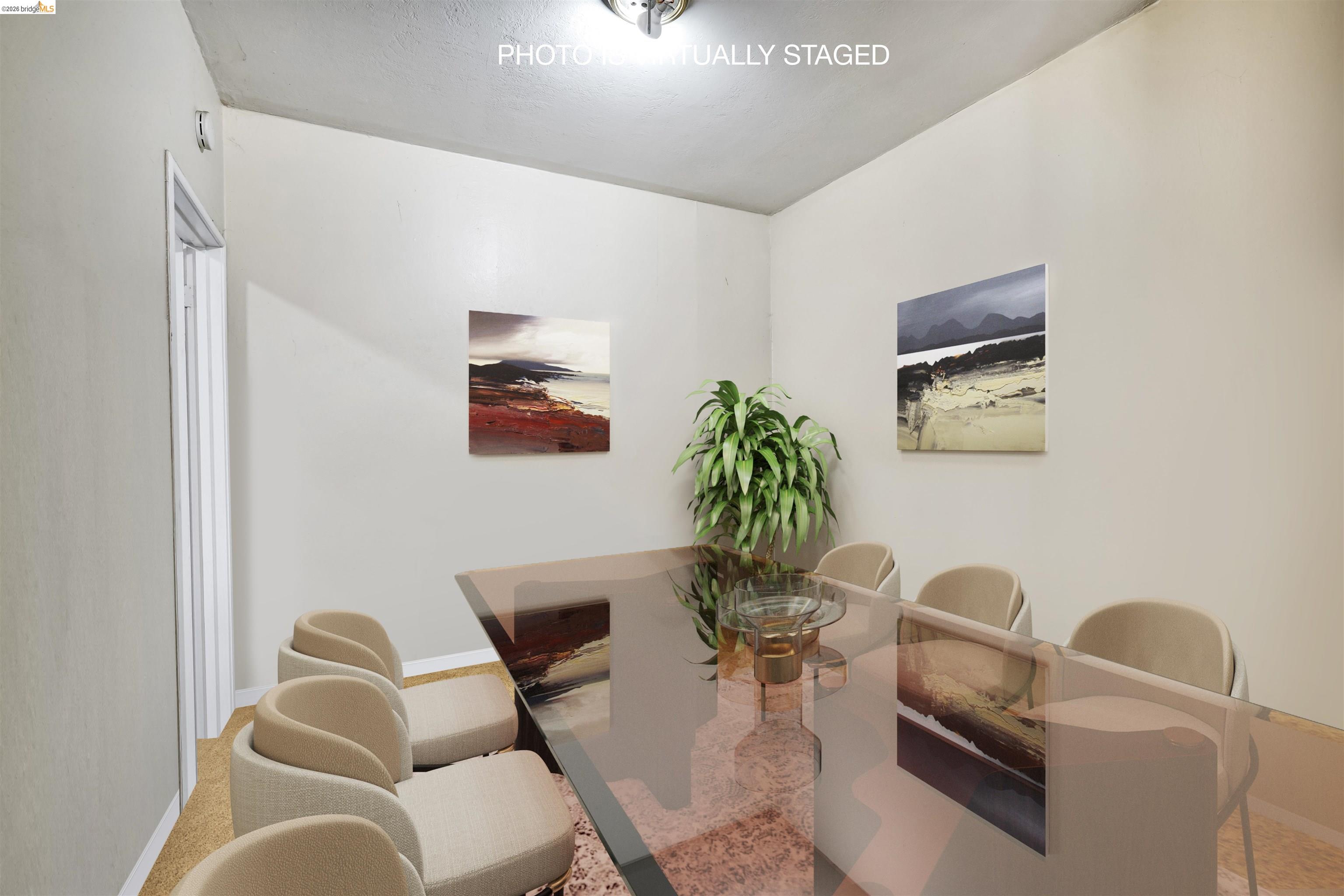 1390 Highland Blvd, Hayward CA 94542 — photo 2