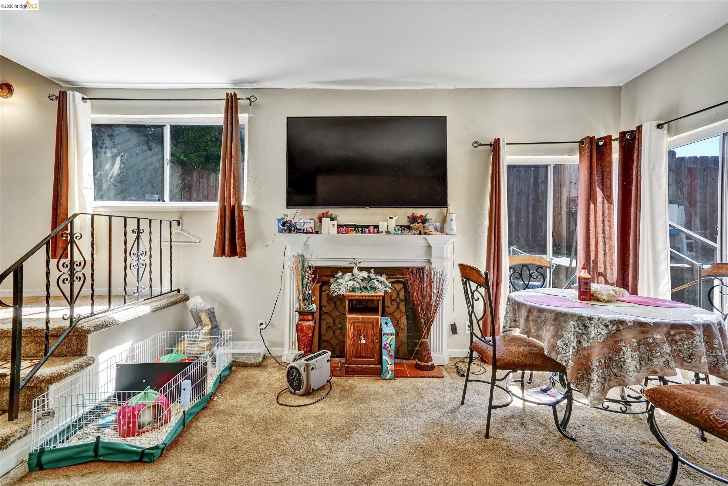 1390 Highland Blvd, Hayward CA 94542 — photo 13