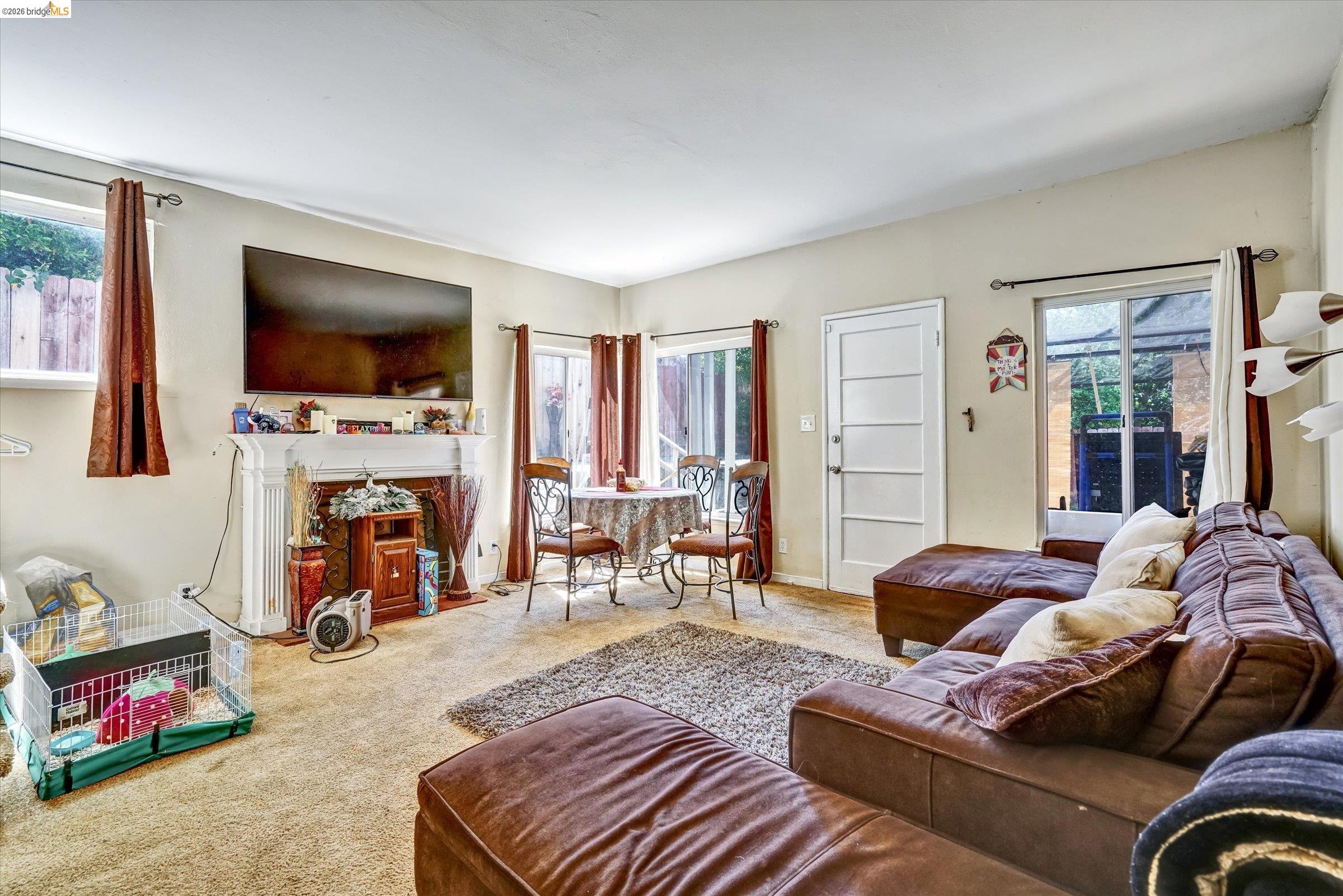 1390 Highland Blvd, Hayward CA 94542 — photo 14