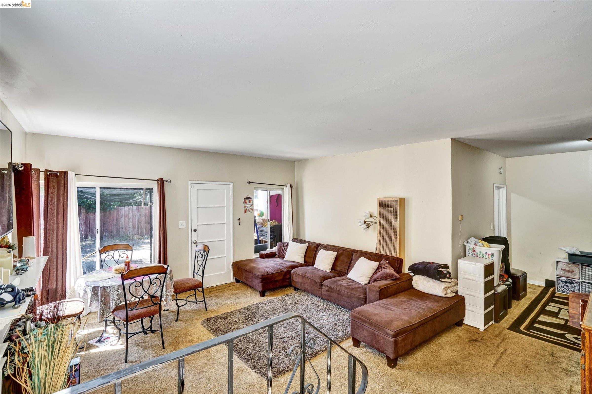 1390 Highland Blvd, Hayward CA 94542 — photo 15